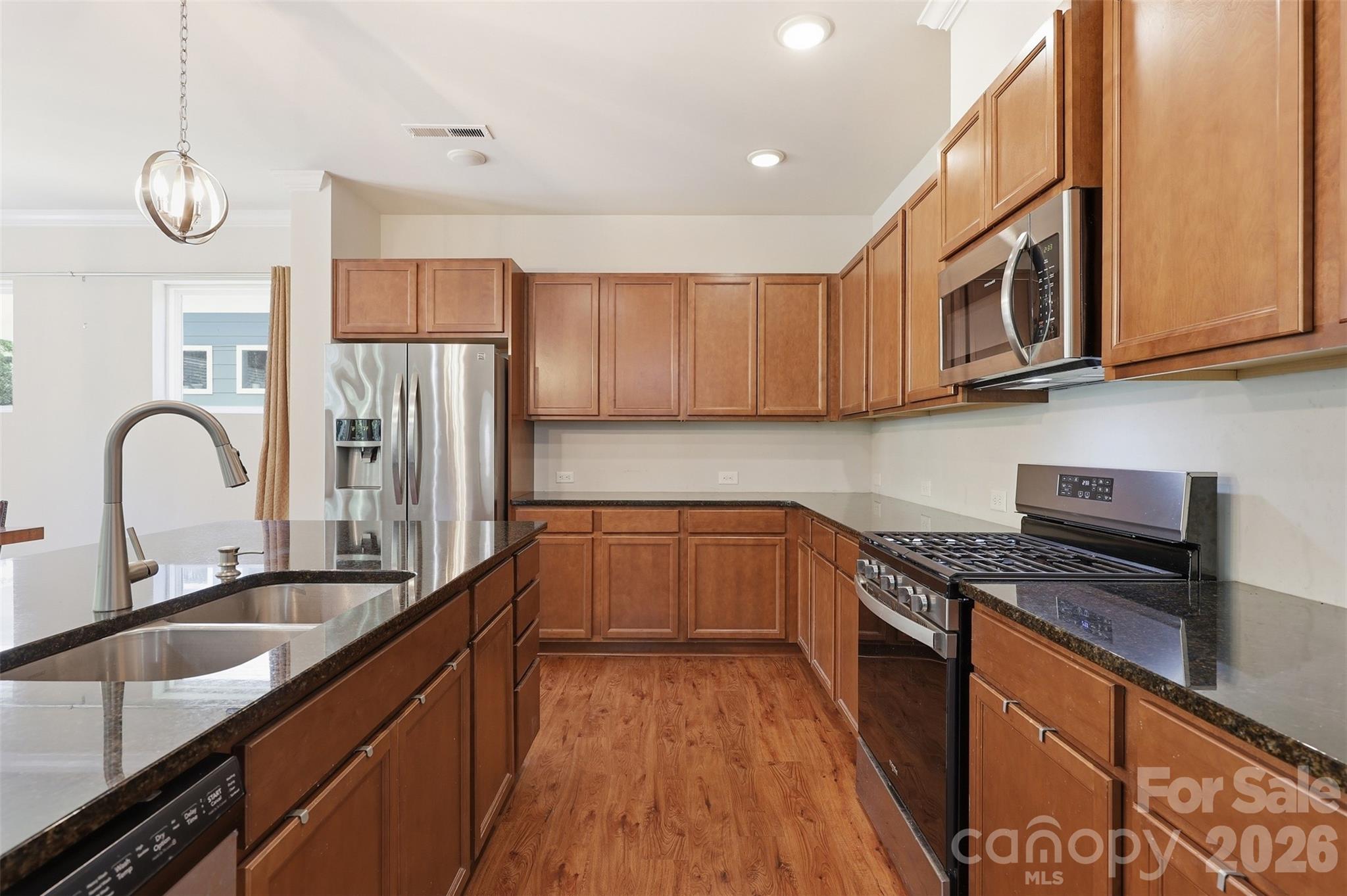 446 Dudley Drive — Fort Mill