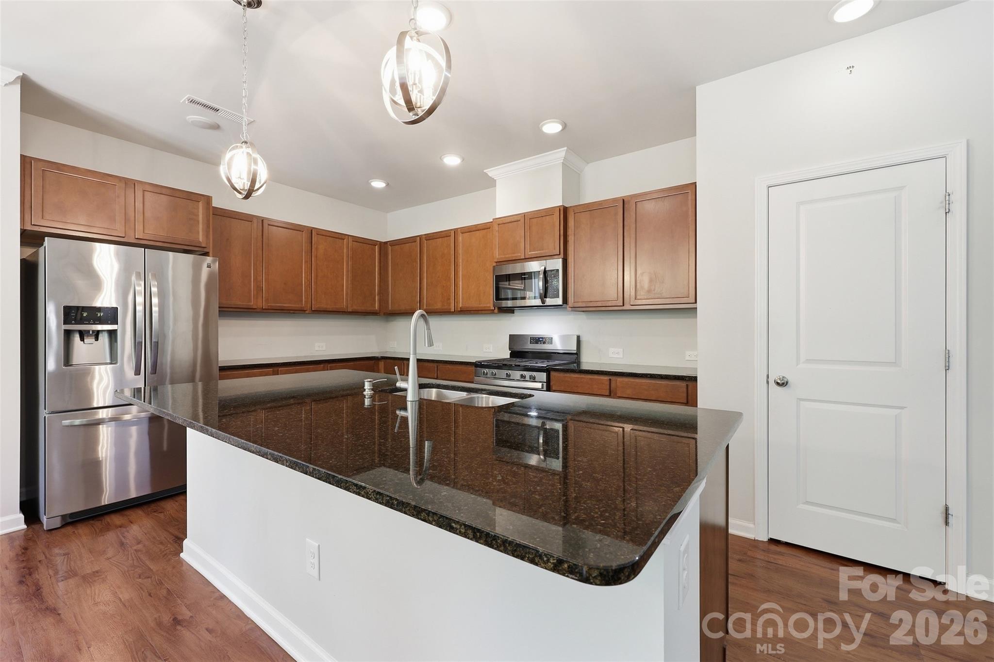 446 Dudley Drive — Fort Mill