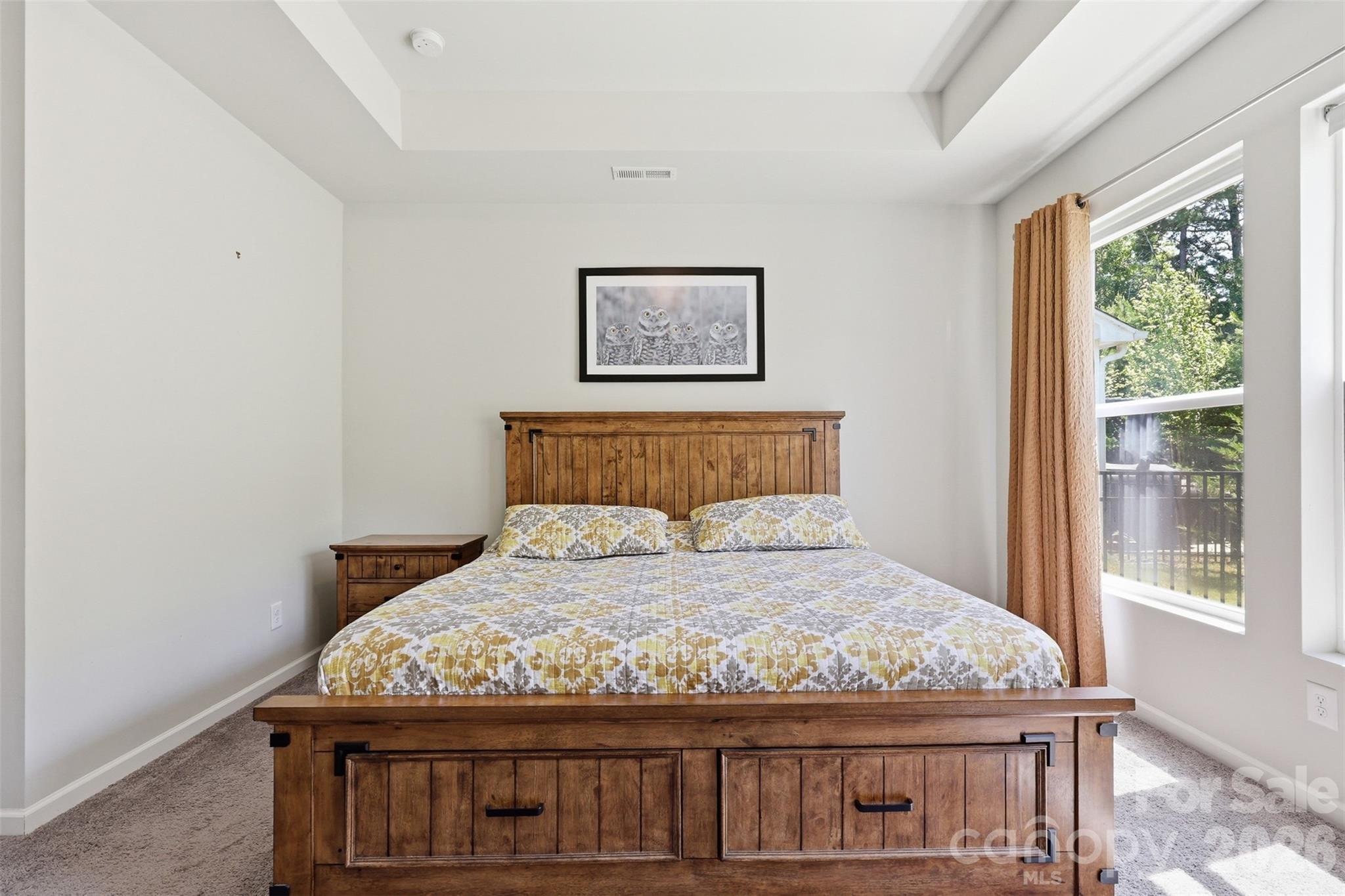 446 Dudley Drive — Fort Mill