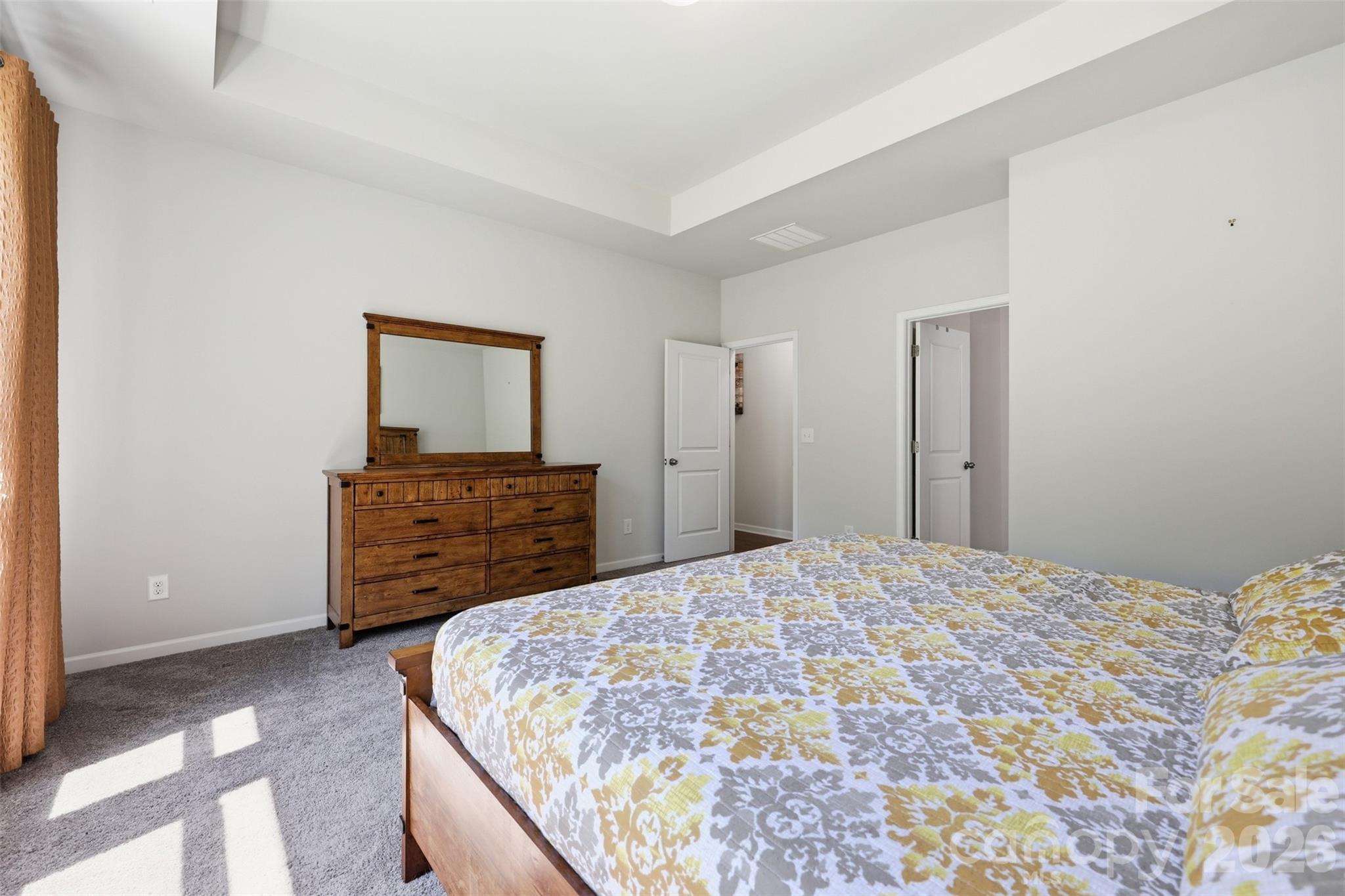 446 Dudley Drive — Fort Mill