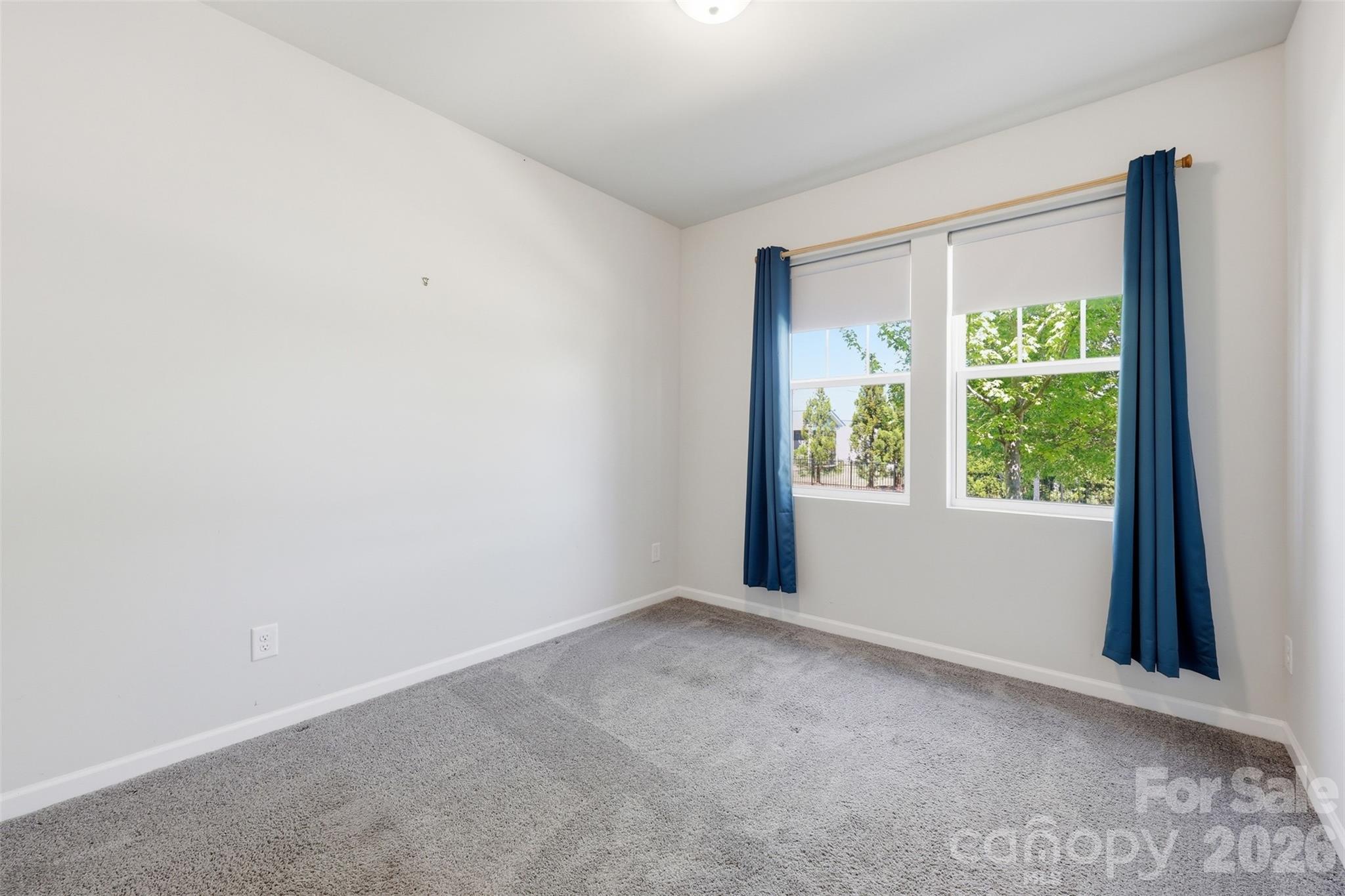 446 Dudley Drive — Fort Mill