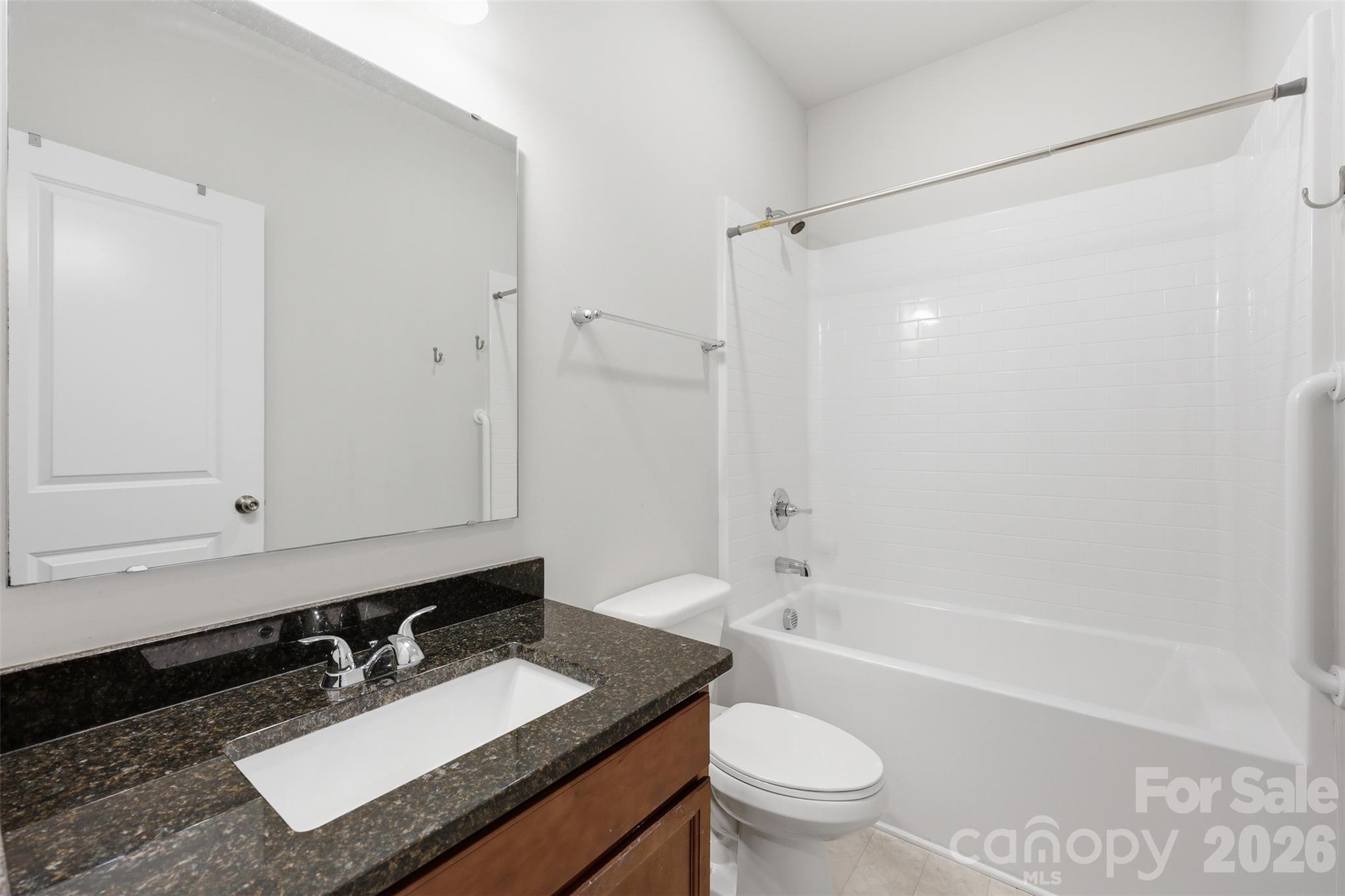 446 Dudley Drive — Fort Mill