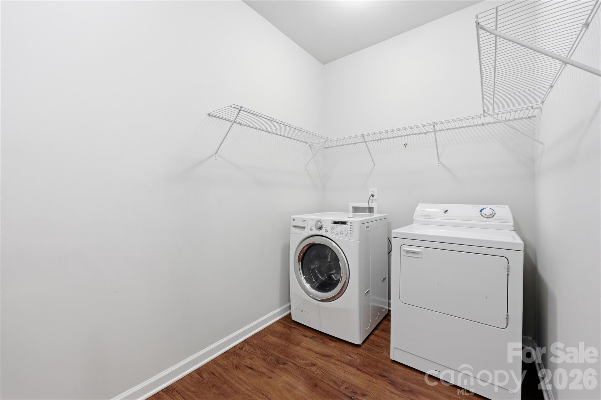 446 Dudley Drive — Fort Mill