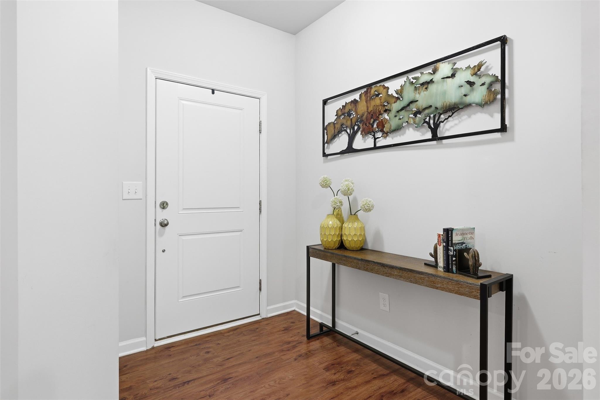 446 Dudley Drive — Fort Mill