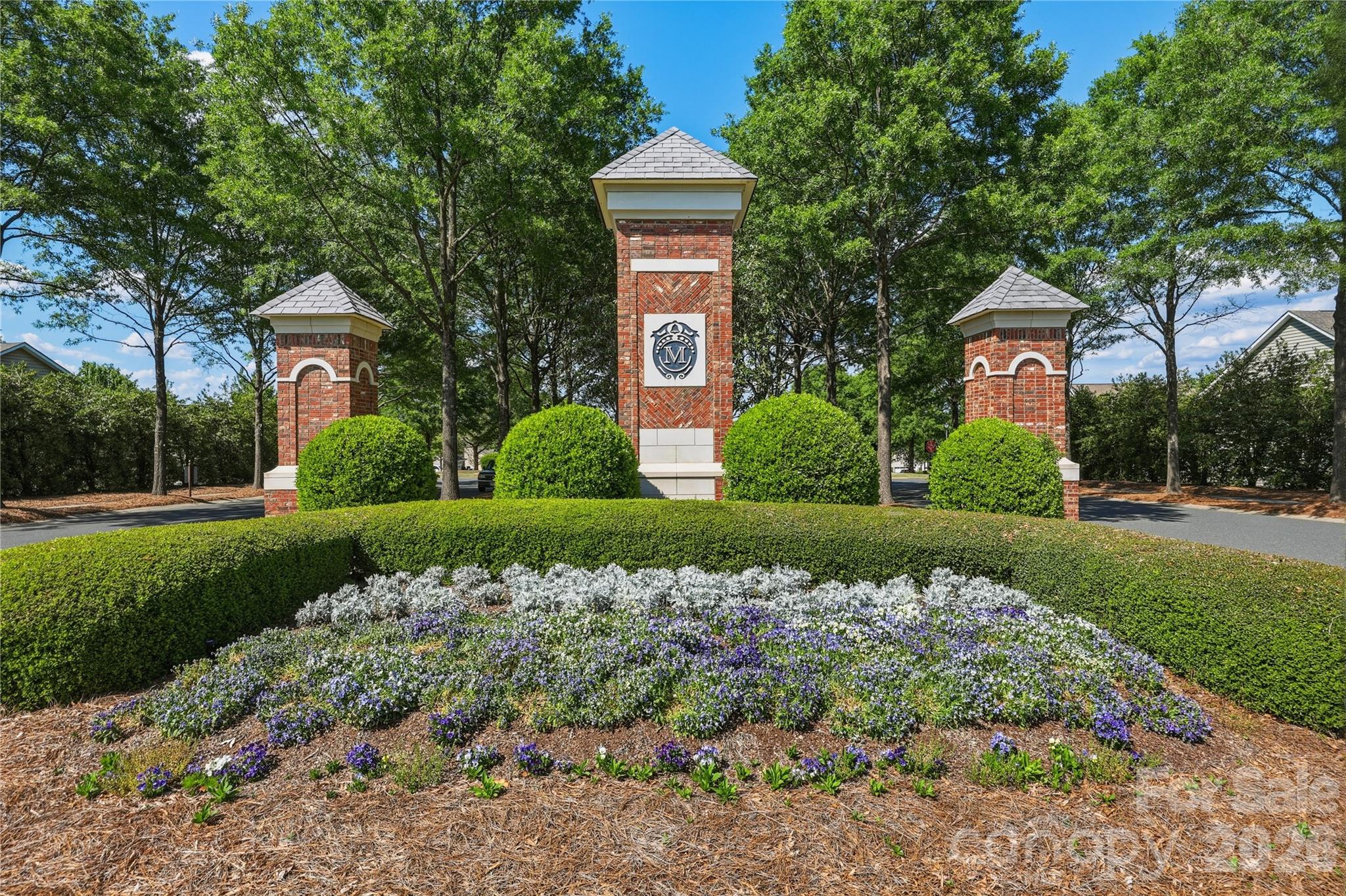 446 Dudley Drive — Fort Mill