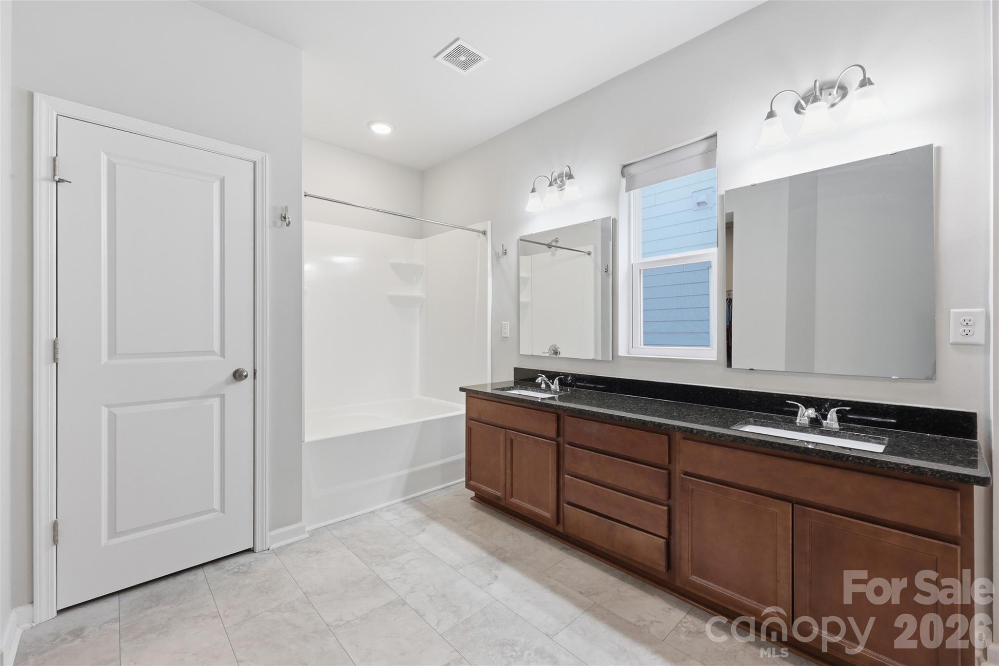 446 Dudley Drive — Fort Mill