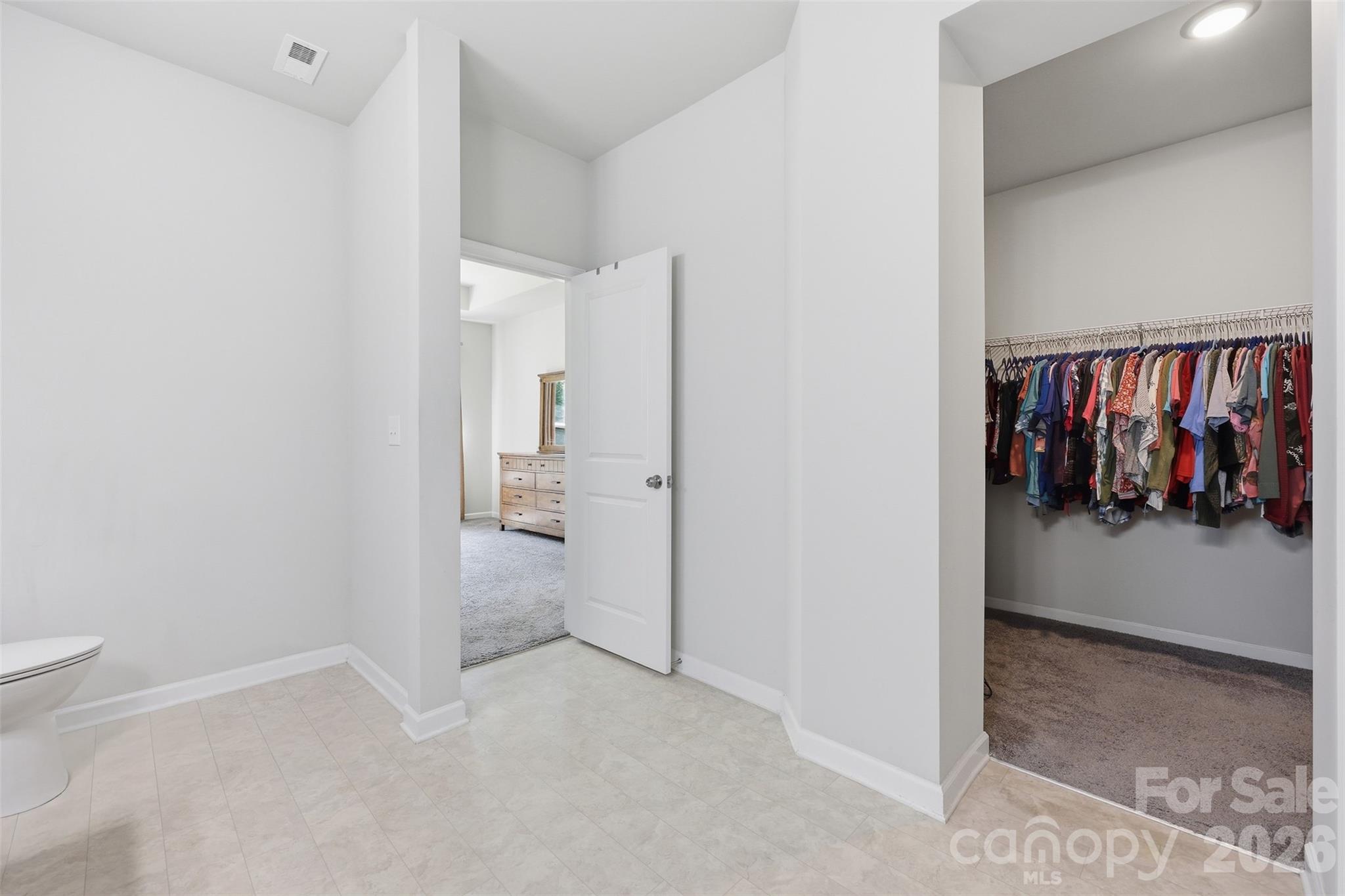 446 Dudley Drive — Fort Mill