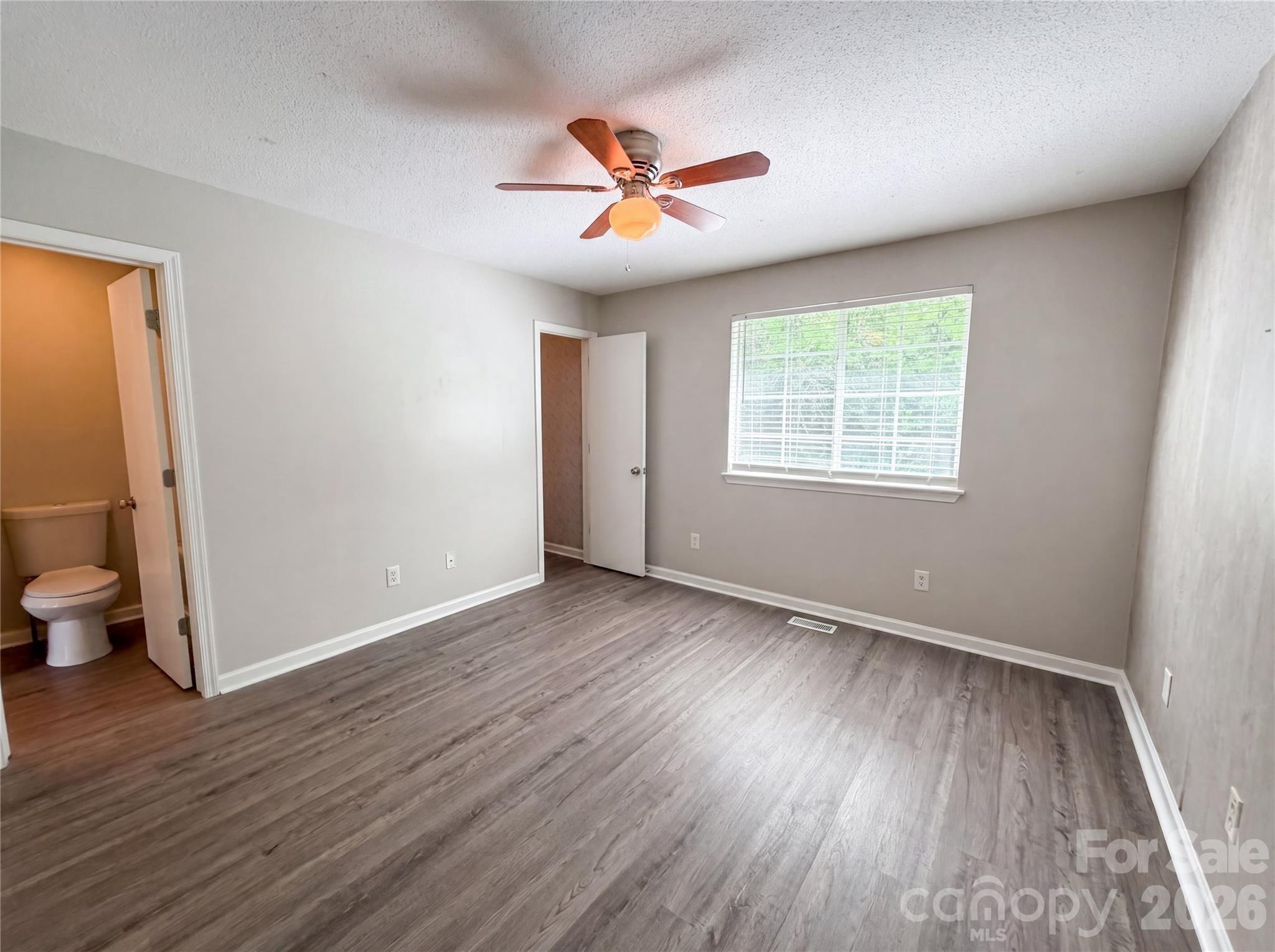 1436 Flintwood Drive — Rock Hill