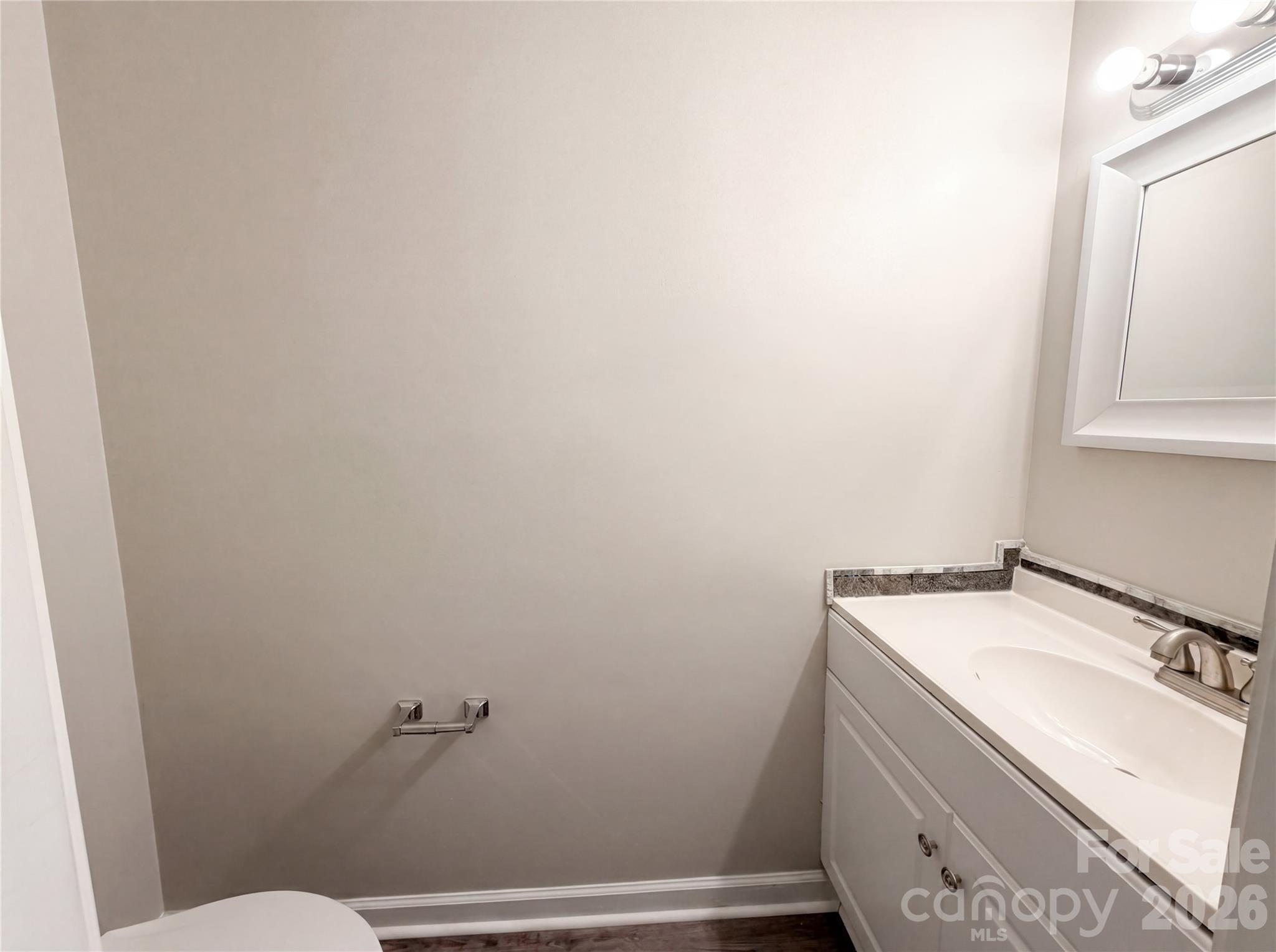 1436 Flintwood Drive — Rock Hill