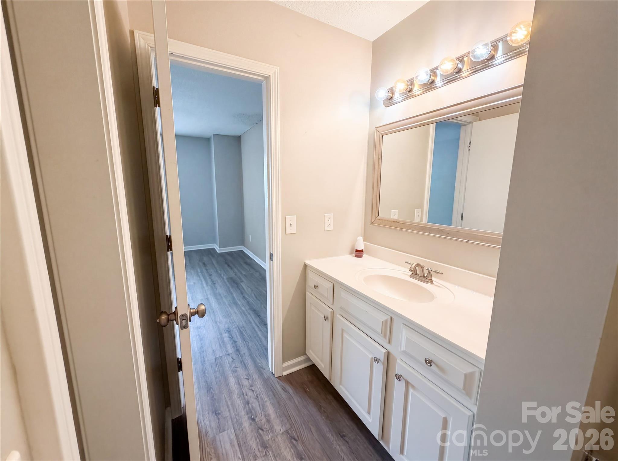 1436 Flintwood Drive — Rock Hill