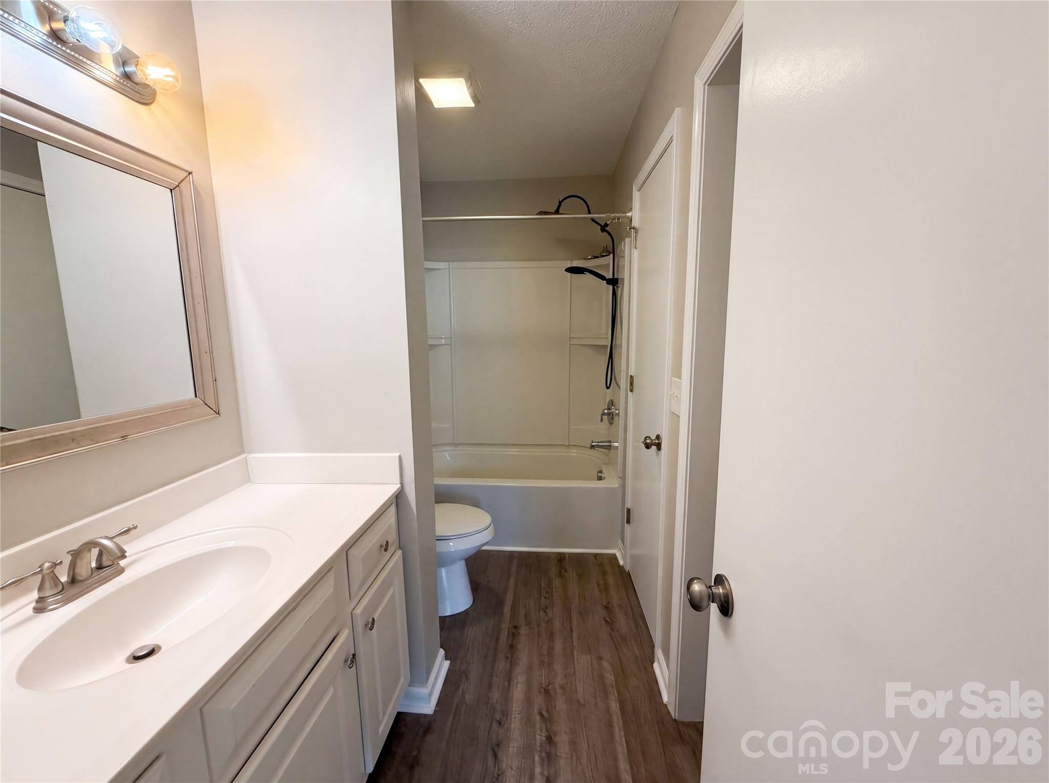 1436 Flintwood Drive — Rock Hill