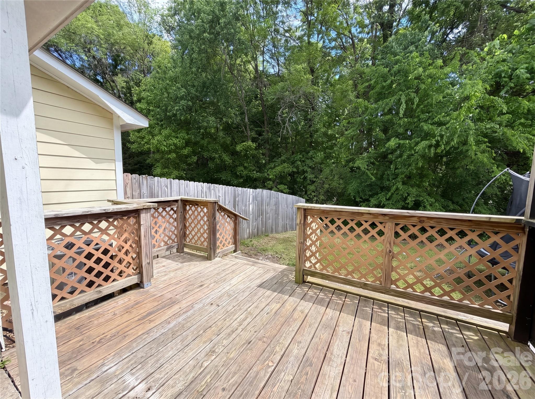 1436 Flintwood Drive — Rock Hill