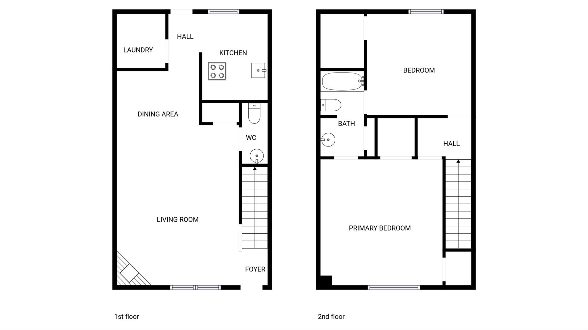 1436 Flintwood Drive — Rock Hill