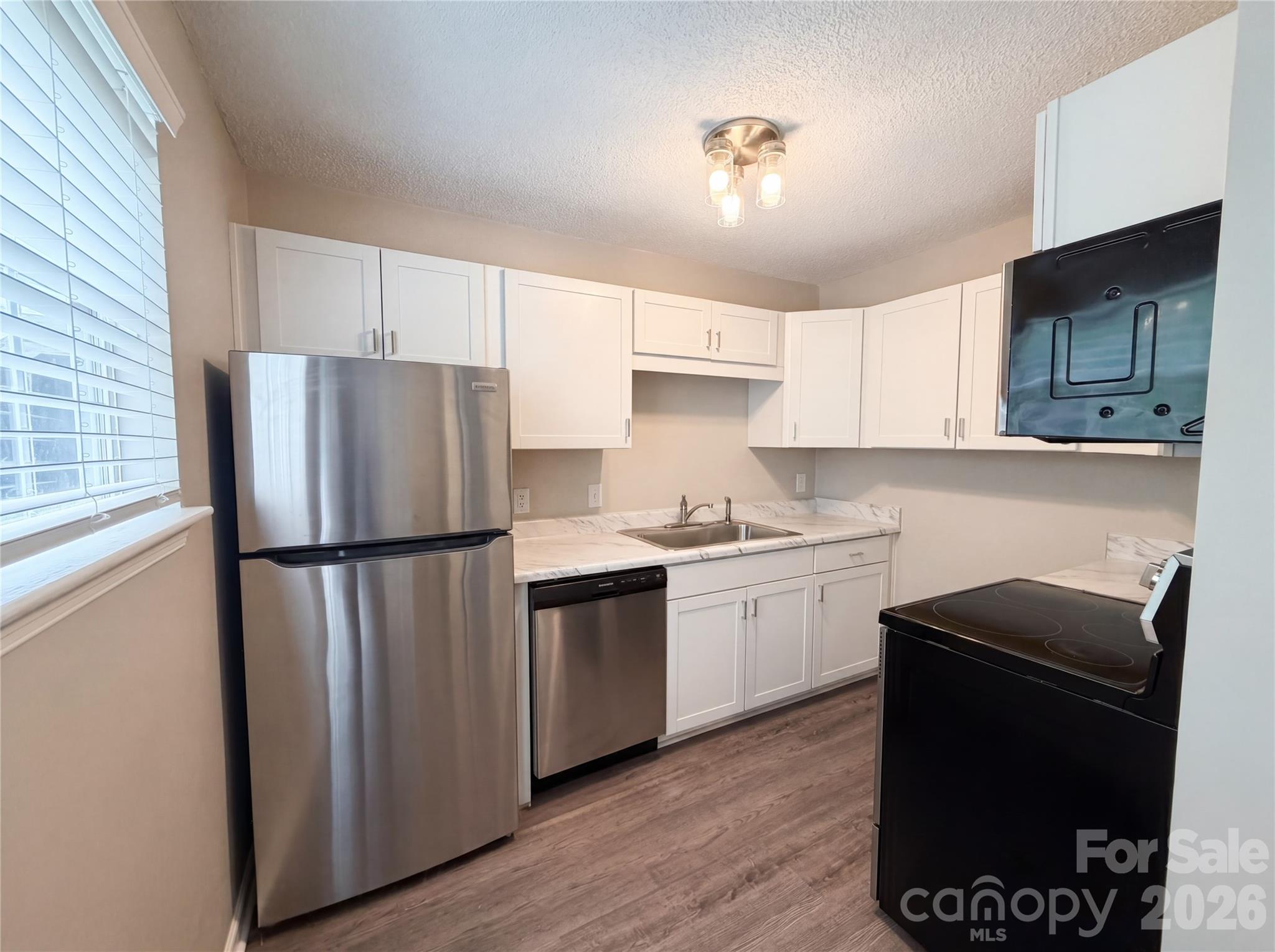 1436 Flintwood Drive — Rock Hill