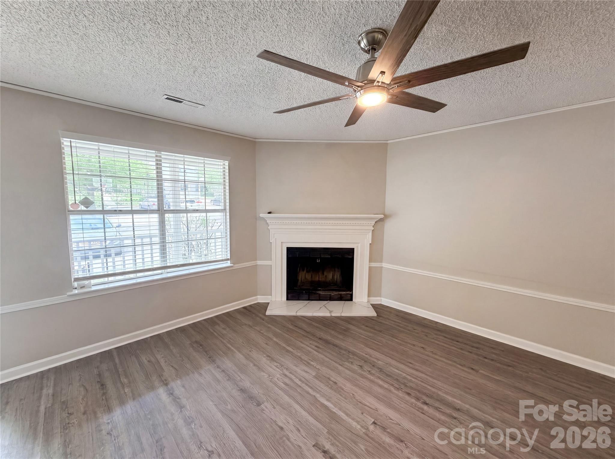 1436 Flintwood Drive — Rock Hill