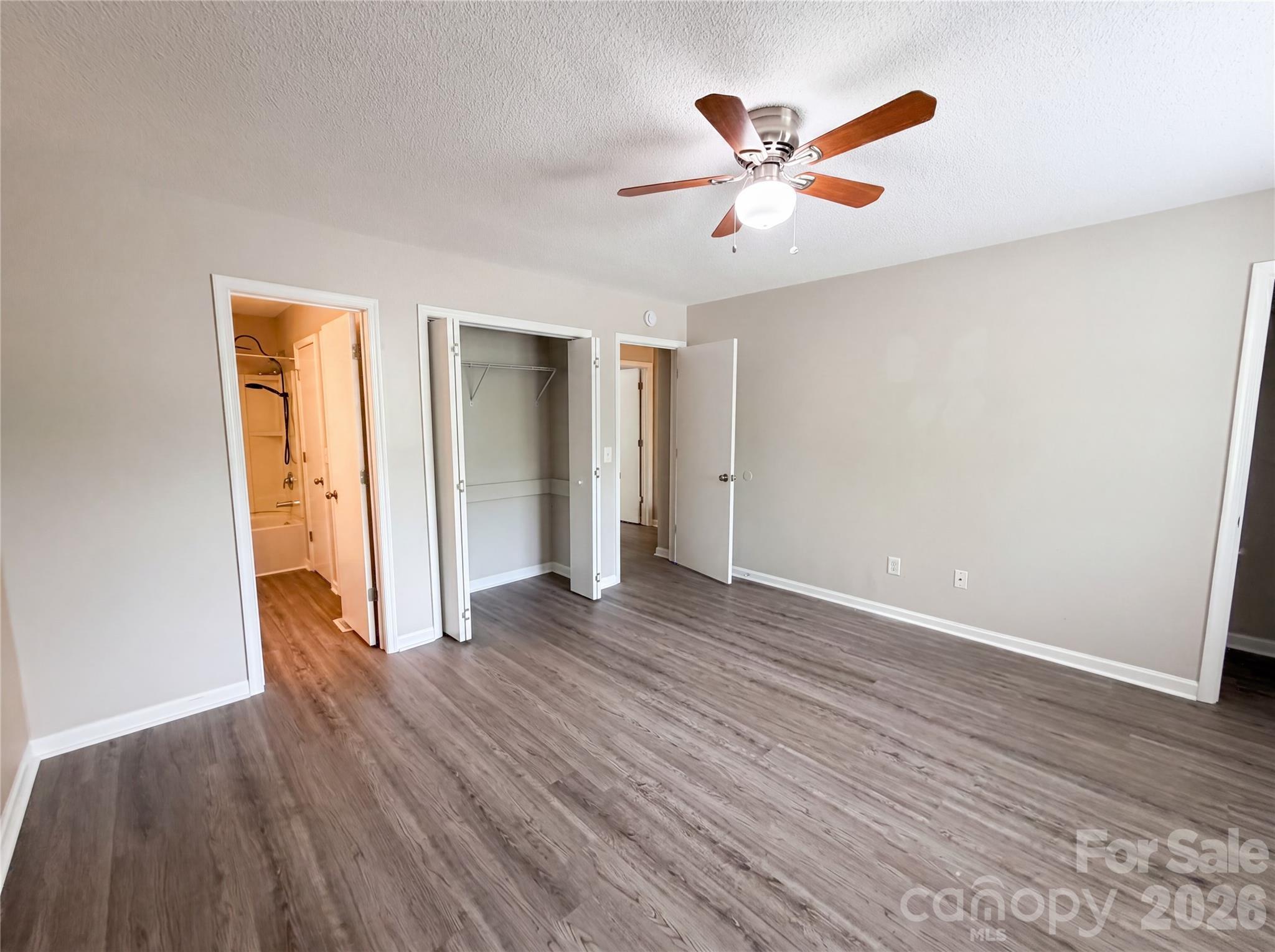 1436 Flintwood Drive — Rock Hill