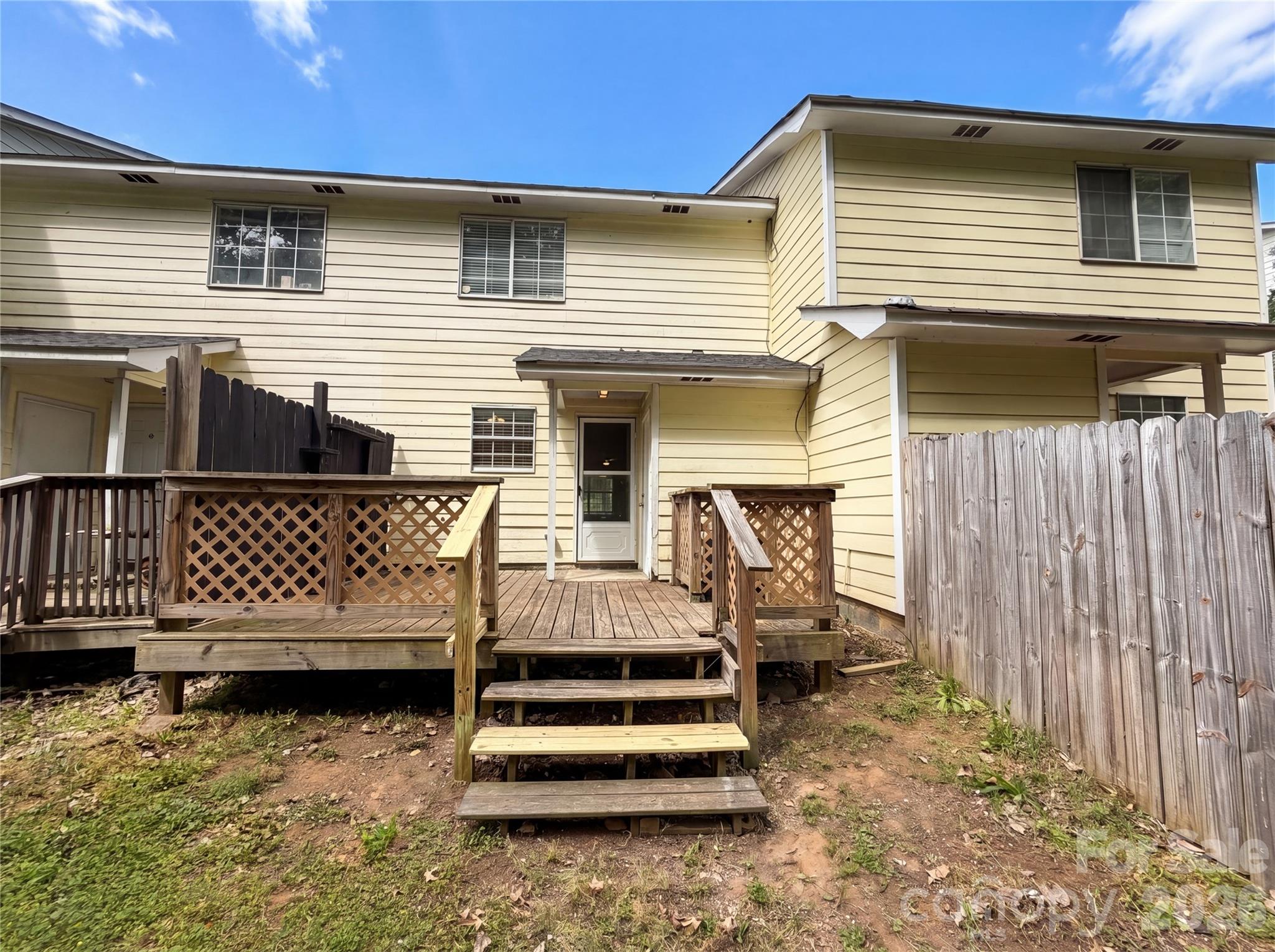 1436 Flintwood Drive — Rock Hill