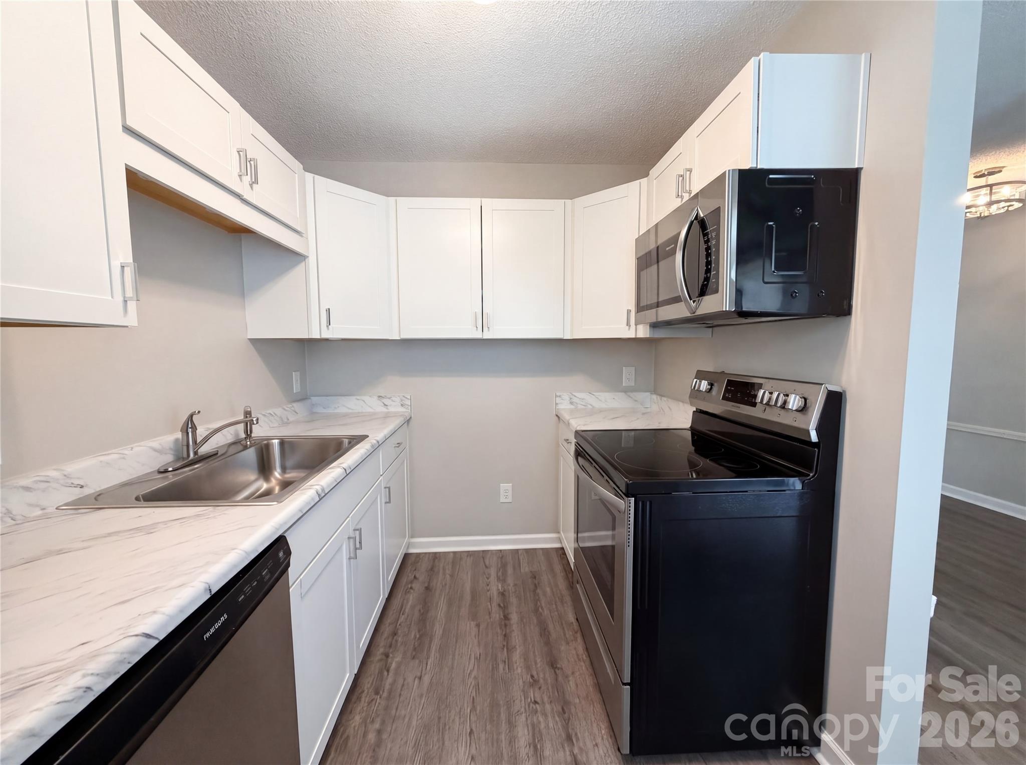 1436 Flintwood Drive — Rock Hill