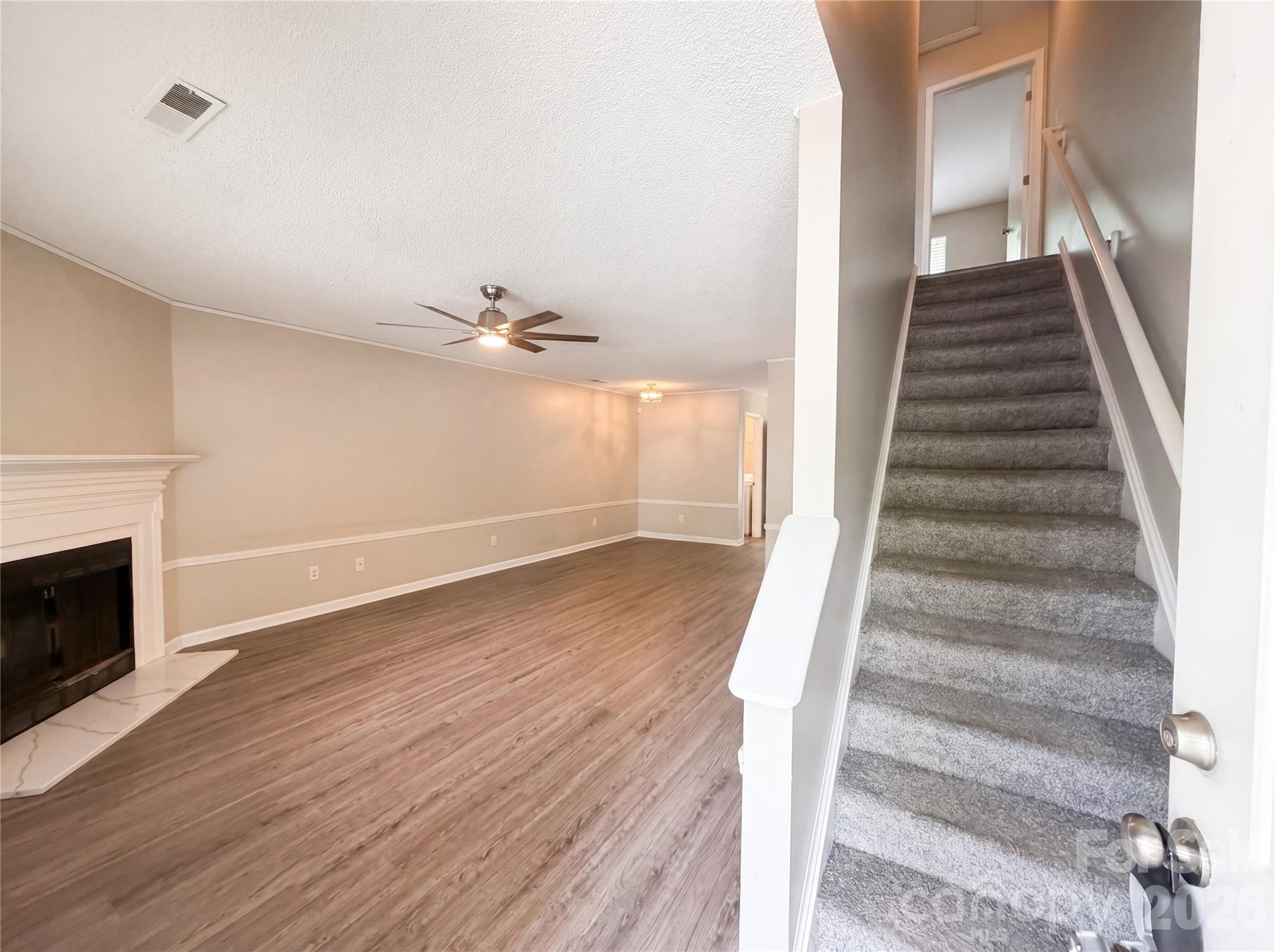 1436 Flintwood Drive — Rock Hill