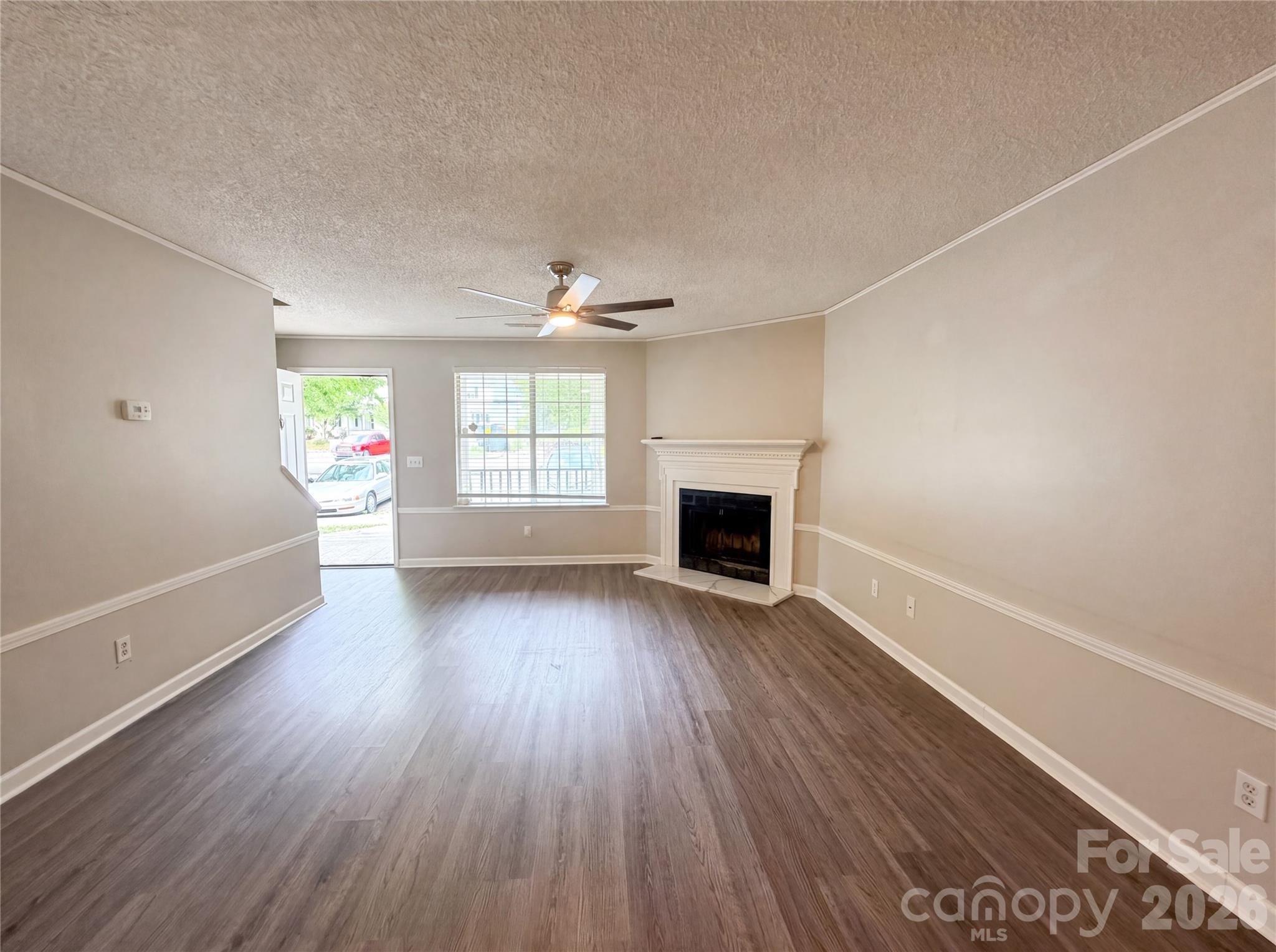 1436 Flintwood Drive — Rock Hill