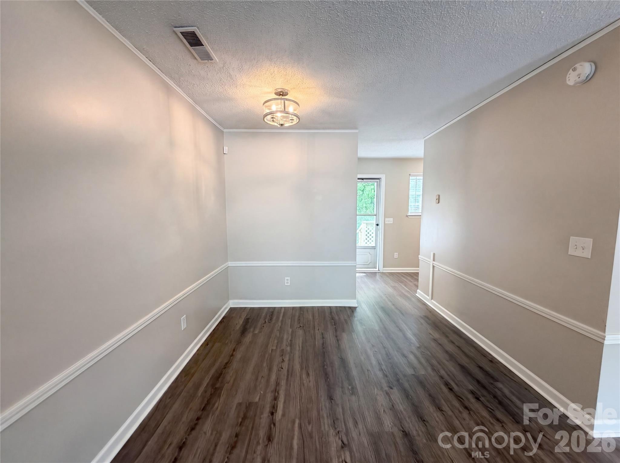 1436 Flintwood Drive — Rock Hill