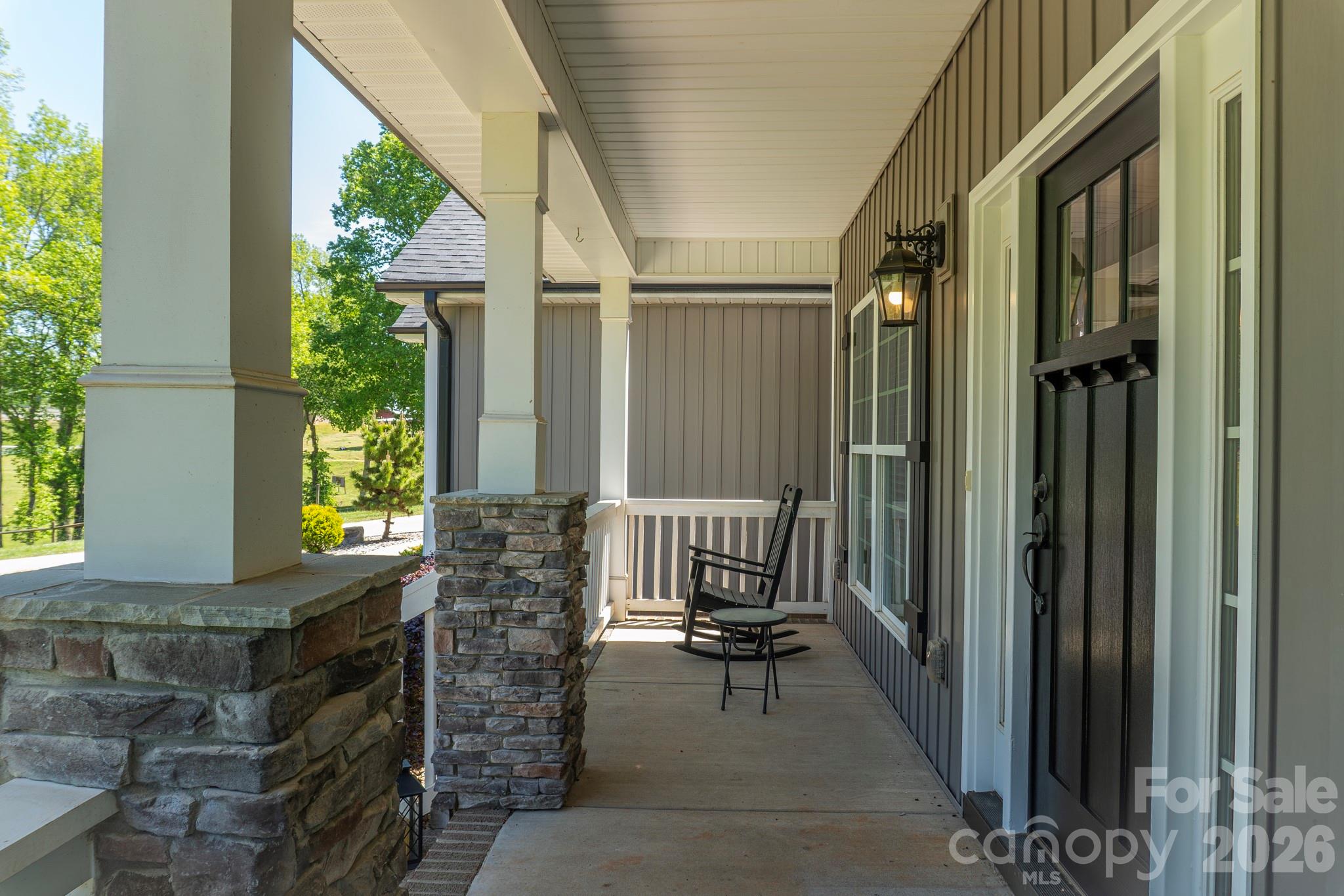 165 Lewis Farm Road — Bessemer City