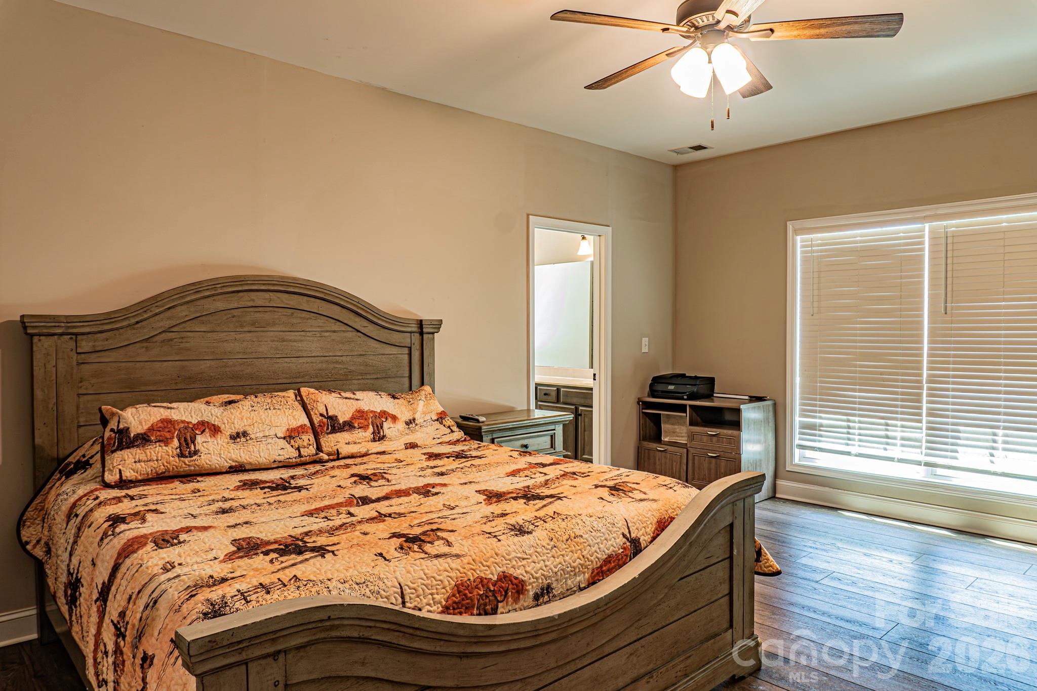 165 Lewis Farm Road — Bessemer City