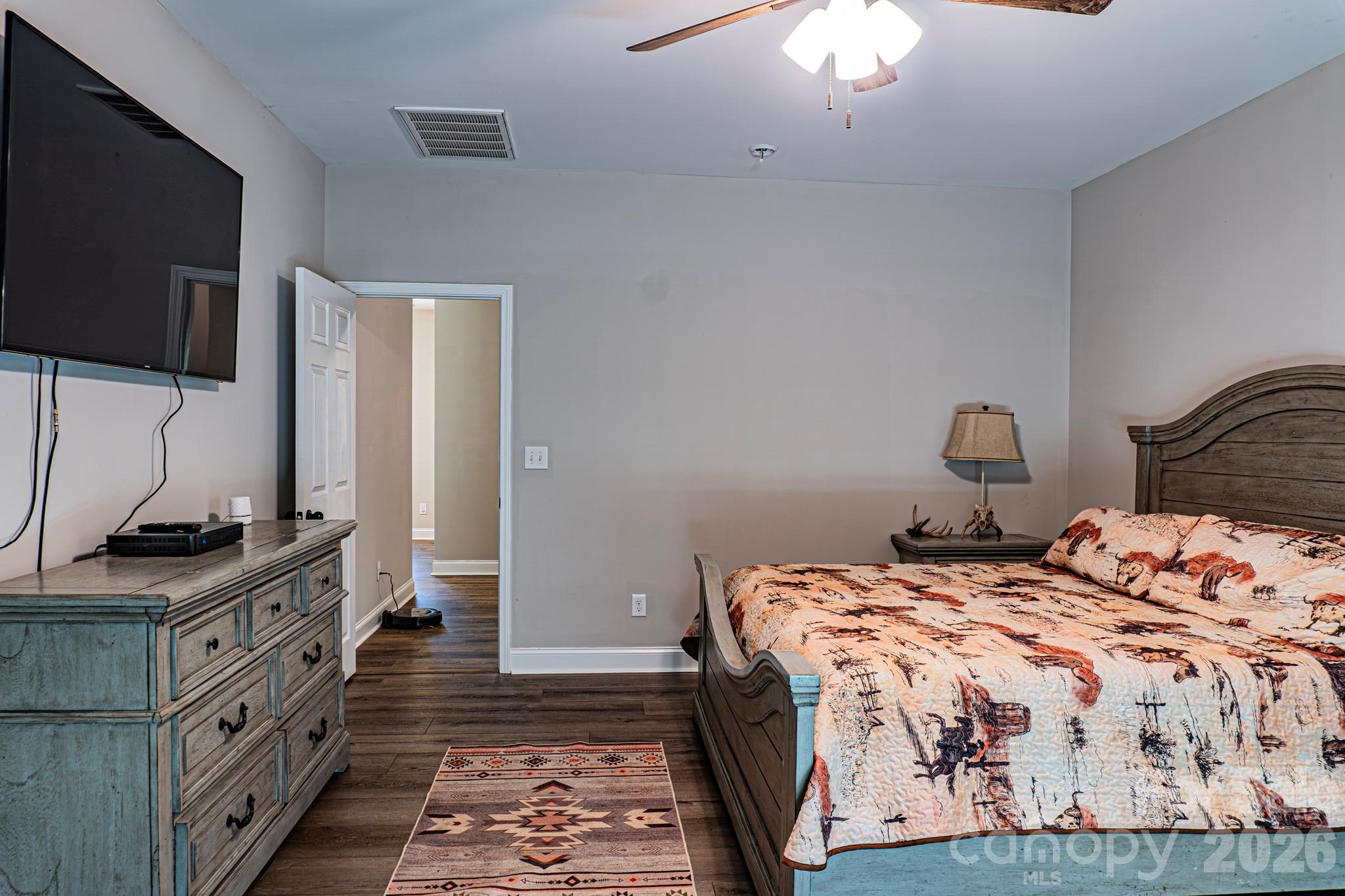 165 Lewis Farm Road — Bessemer City
