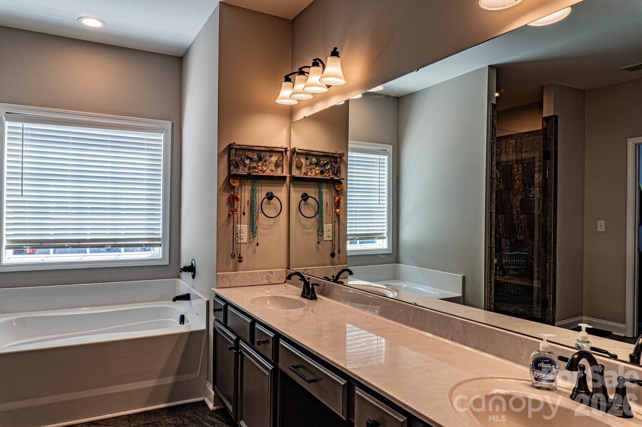 165 Lewis Farm Road — Bessemer City