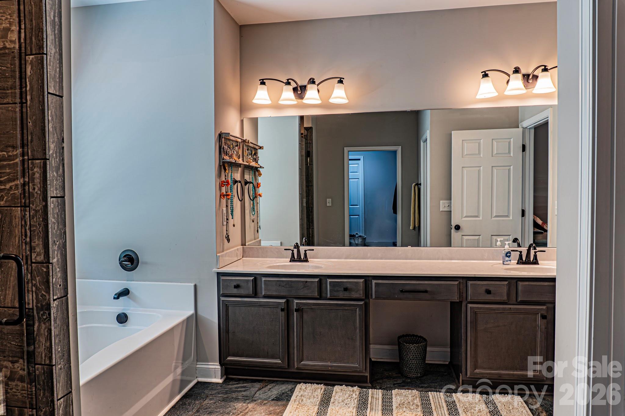 165 Lewis Farm Road — Bessemer City