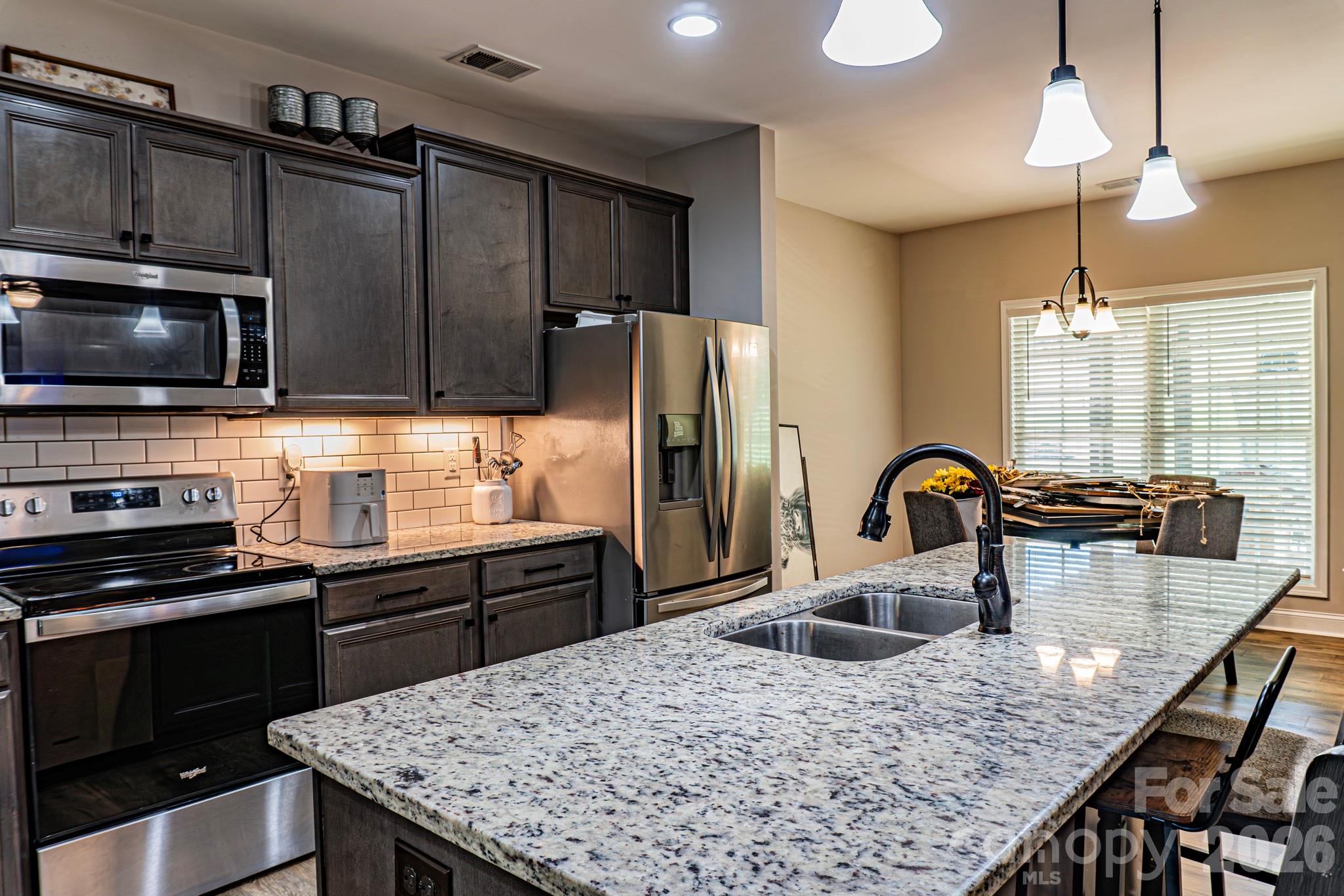 165 Lewis Farm Road — Bessemer City