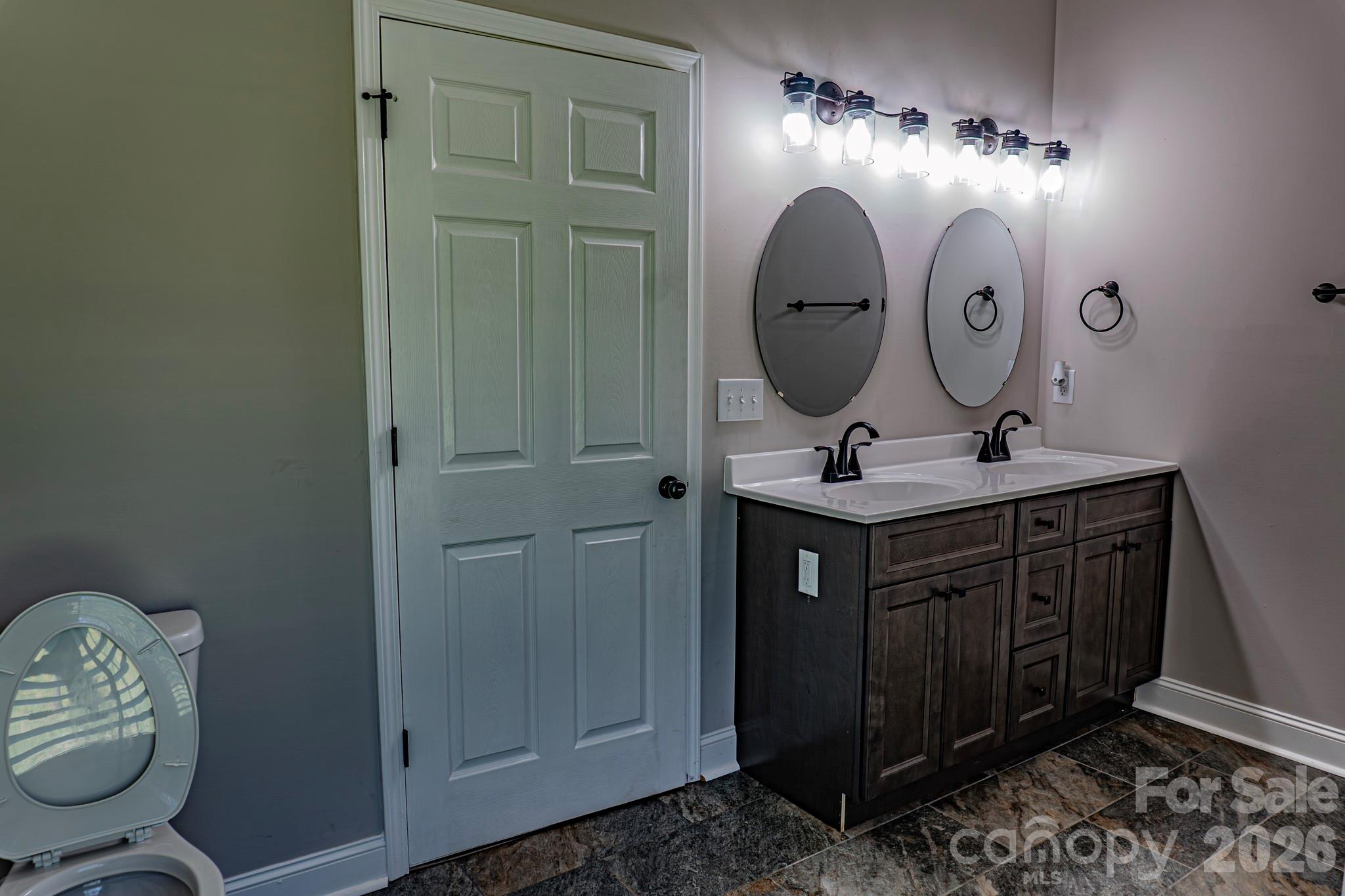165 Lewis Farm Road — Bessemer City