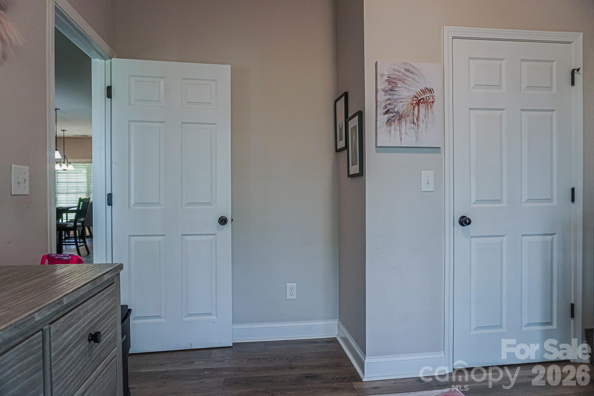 165 Lewis Farm Road — Bessemer City
