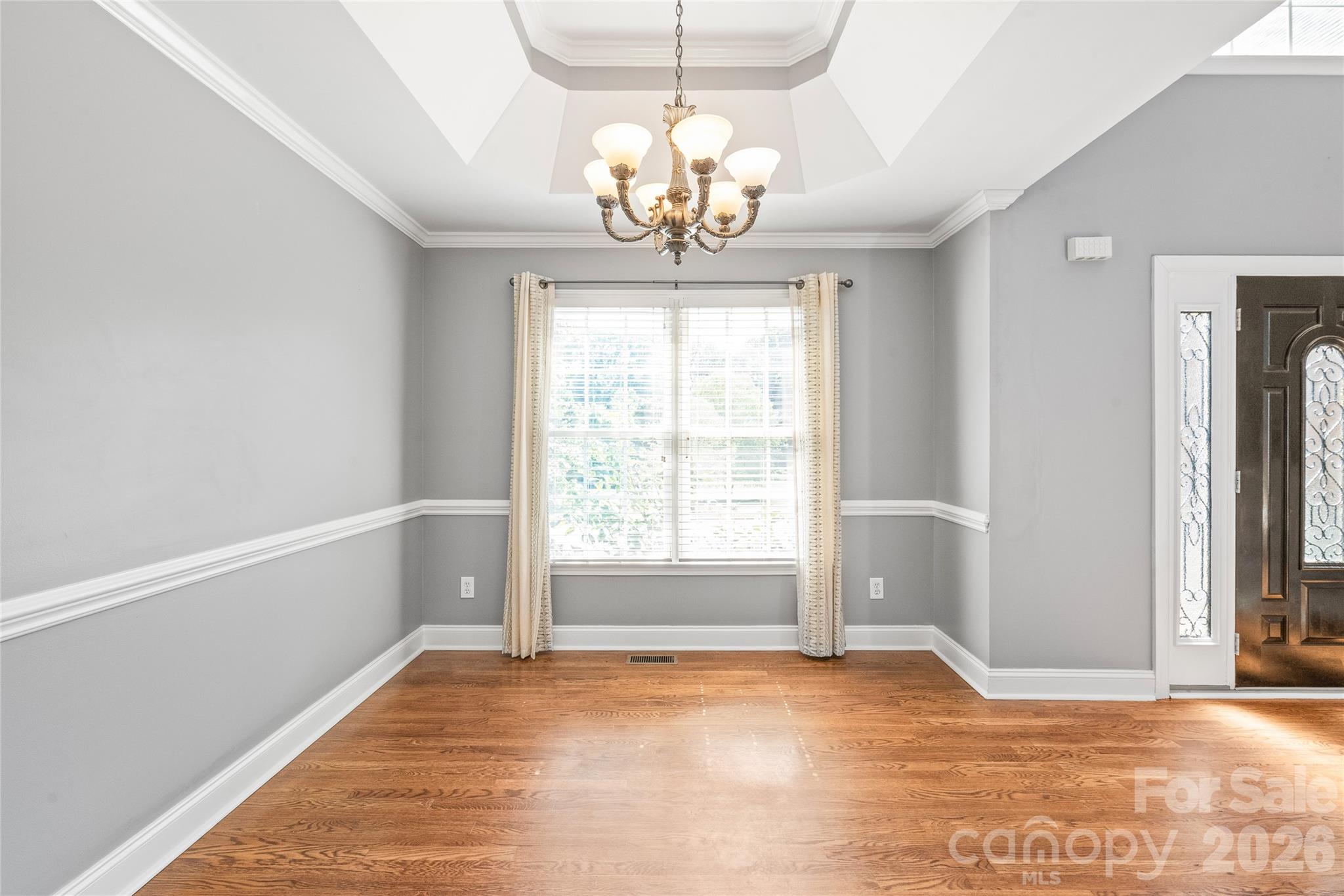 1006 Strawberry Lane — Gastonia