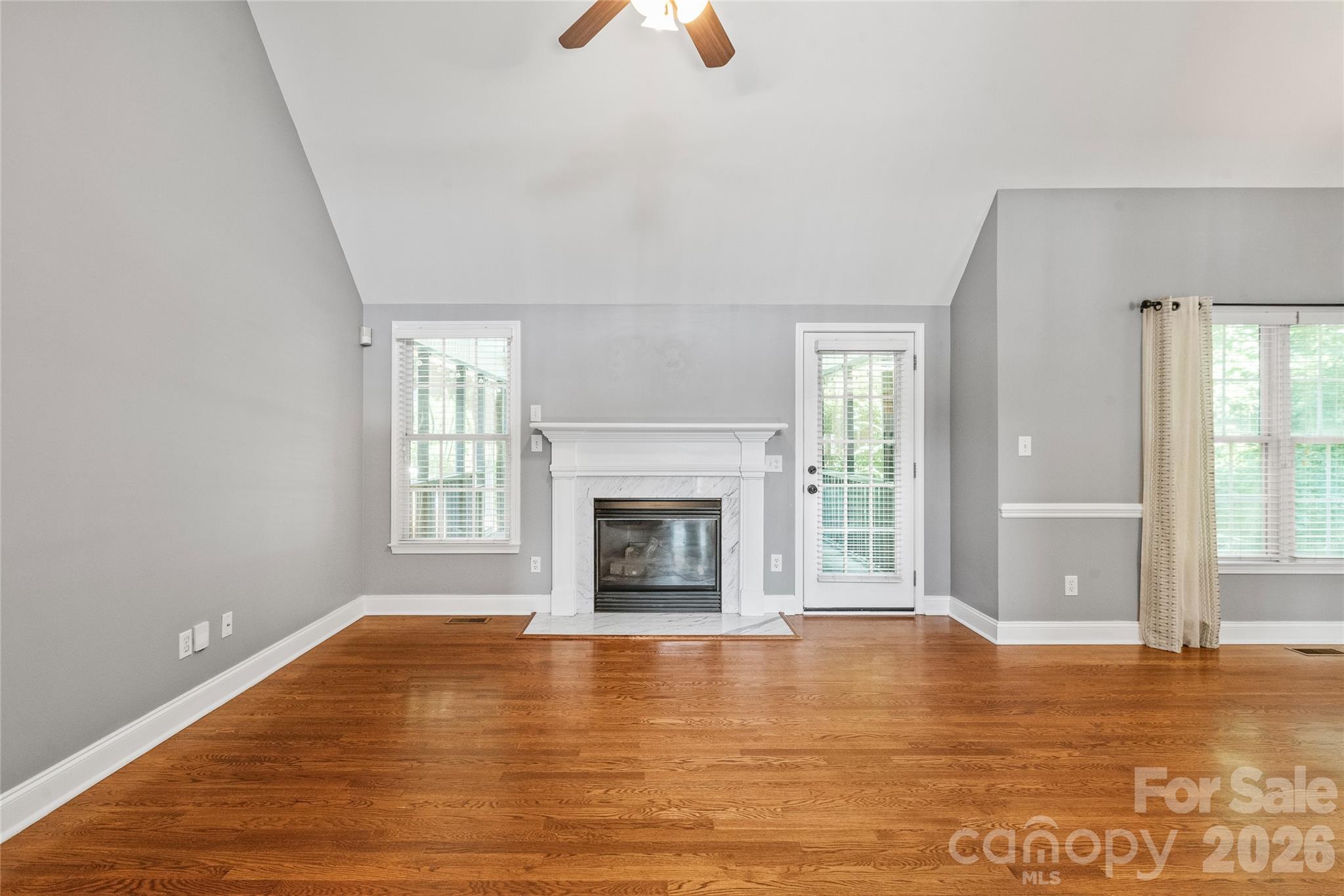 1006 Strawberry Lane — Gastonia