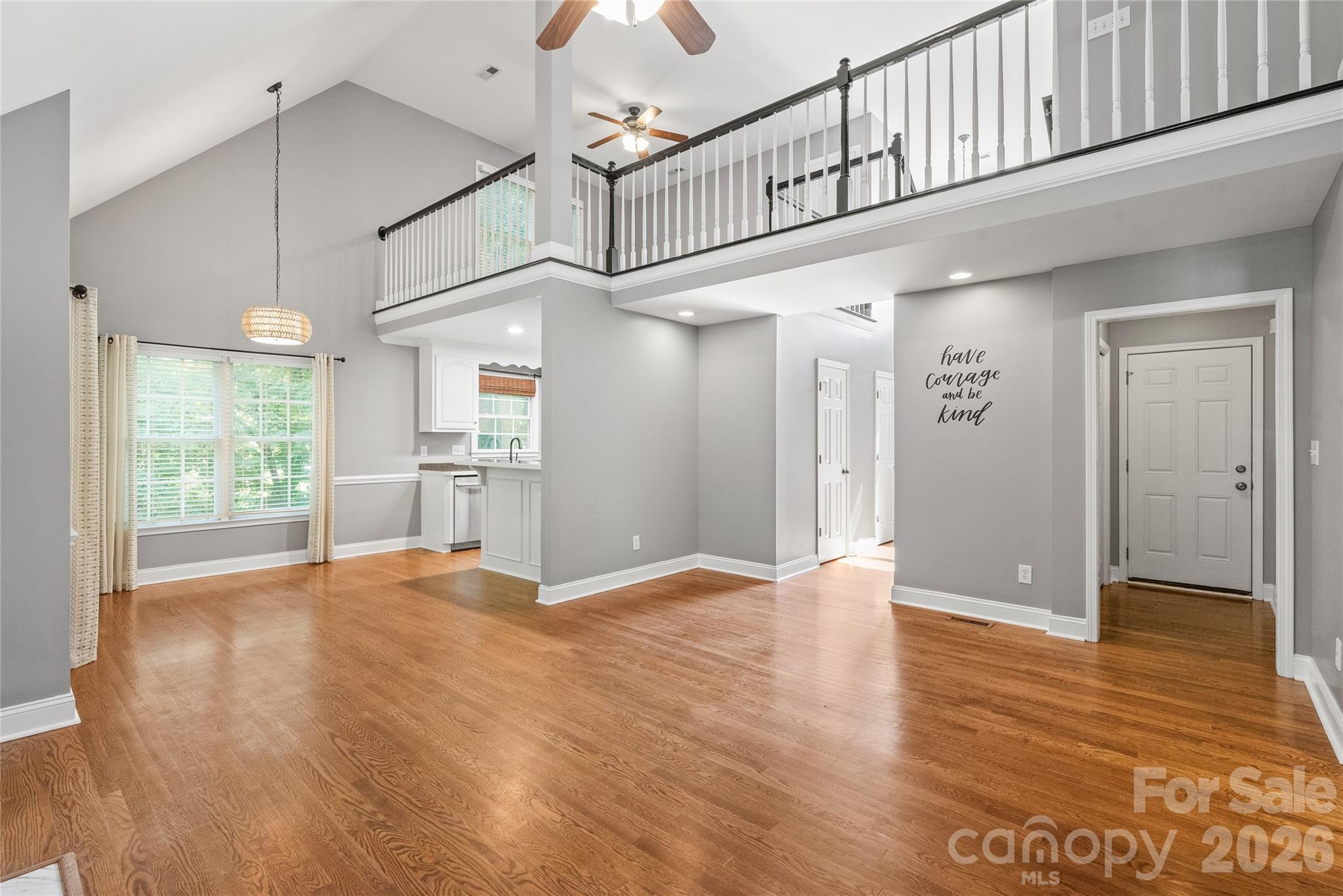 1006 Strawberry Lane — Gastonia