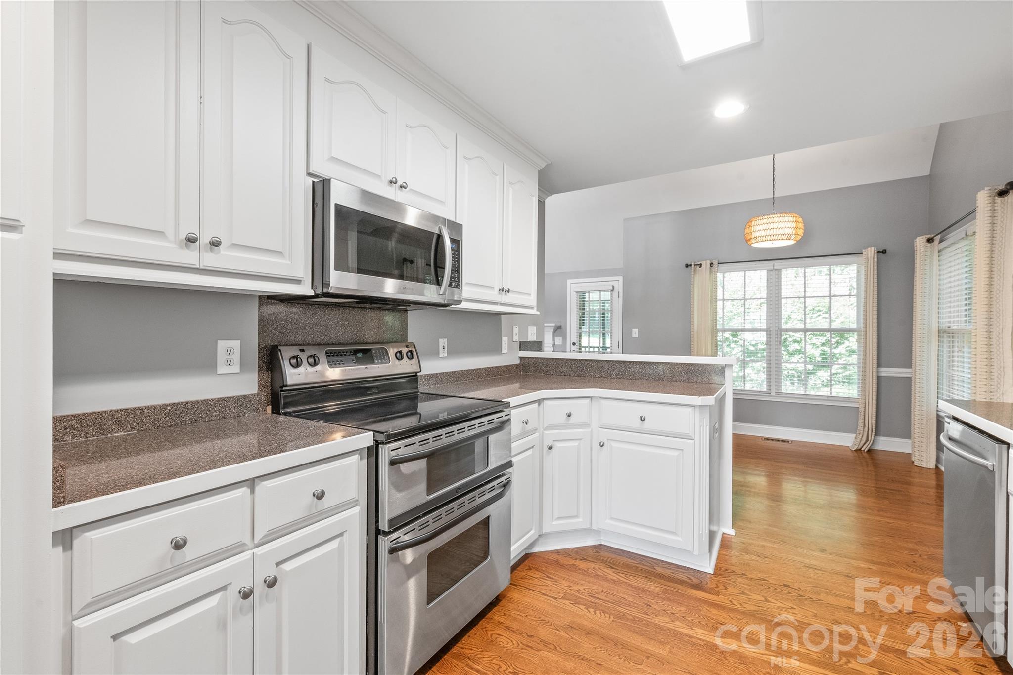 1006 Strawberry Lane — Gastonia