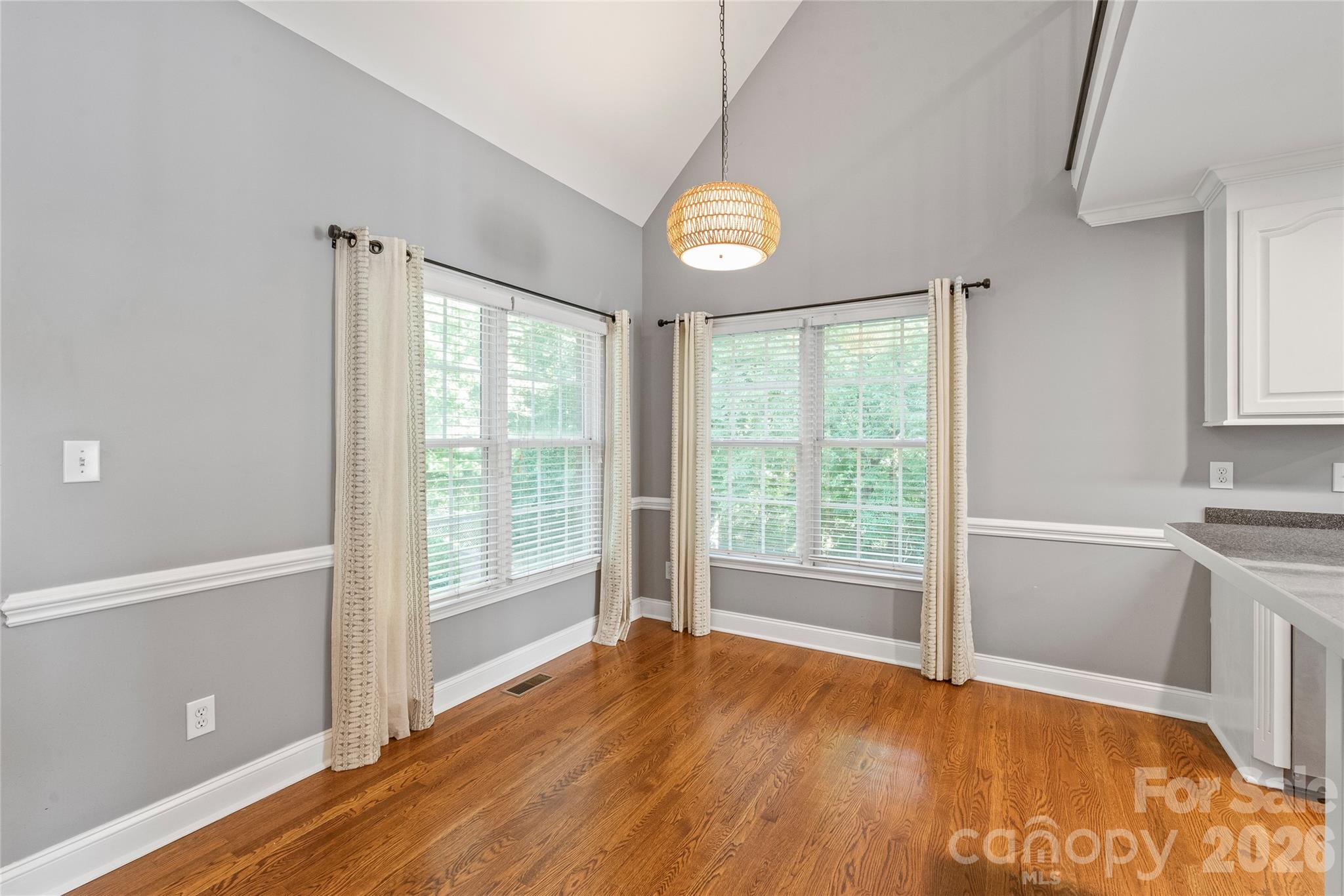 1006 Strawberry Lane — Gastonia