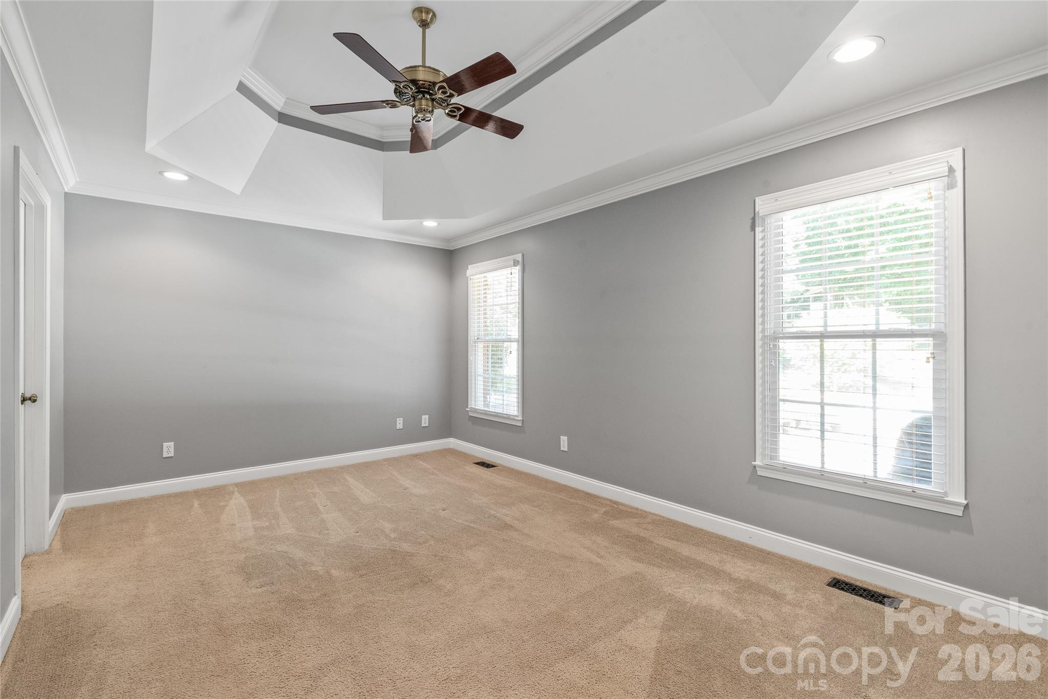 1006 Strawberry Lane — Gastonia