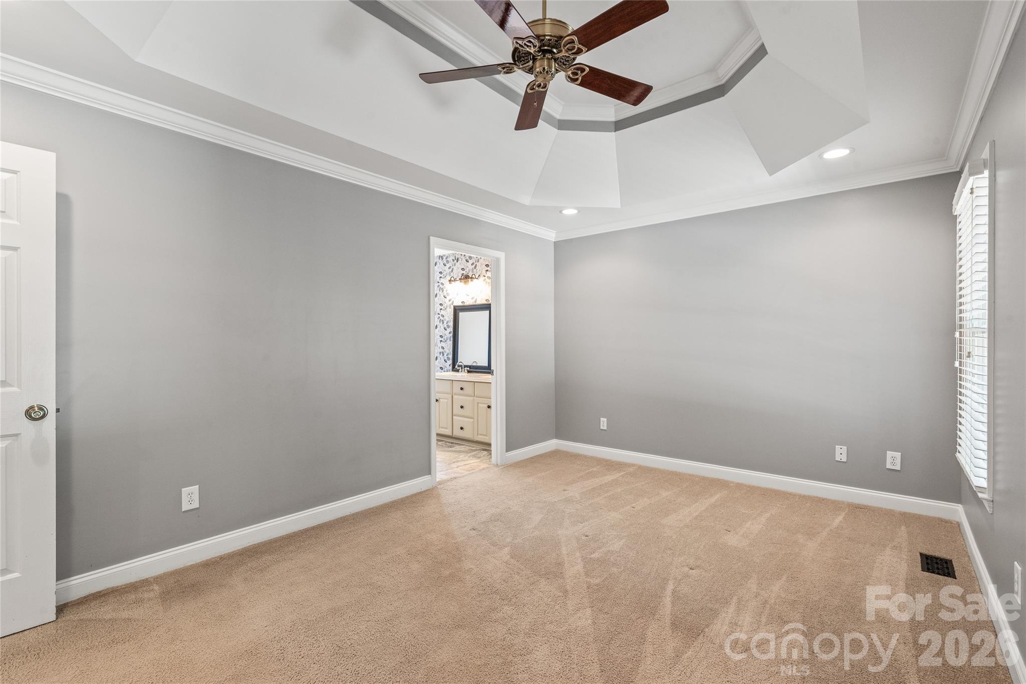 1006 Strawberry Lane — Gastonia