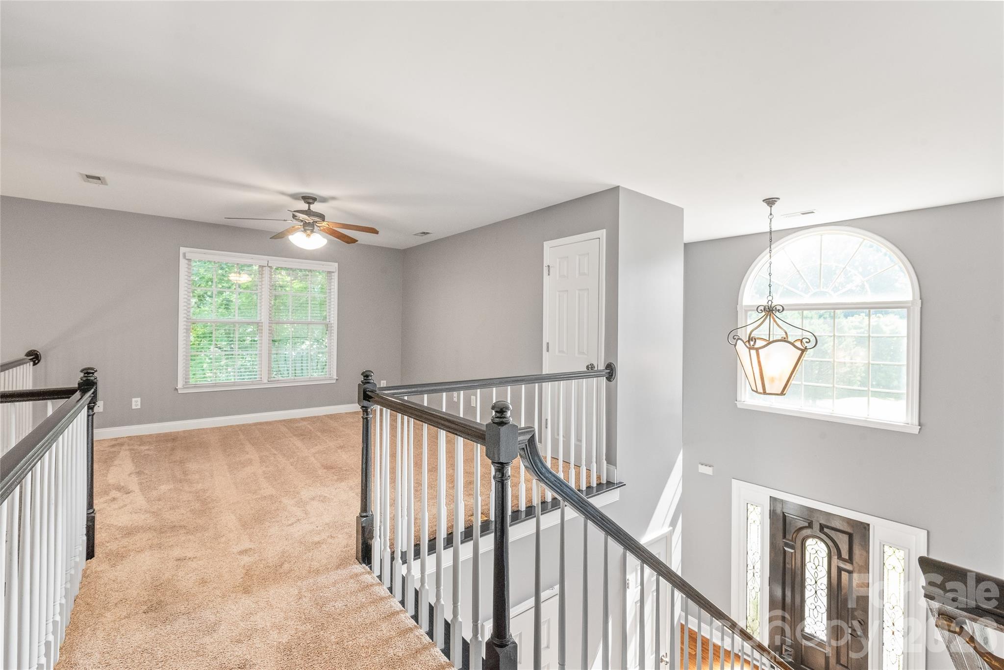 1006 Strawberry Lane — Gastonia