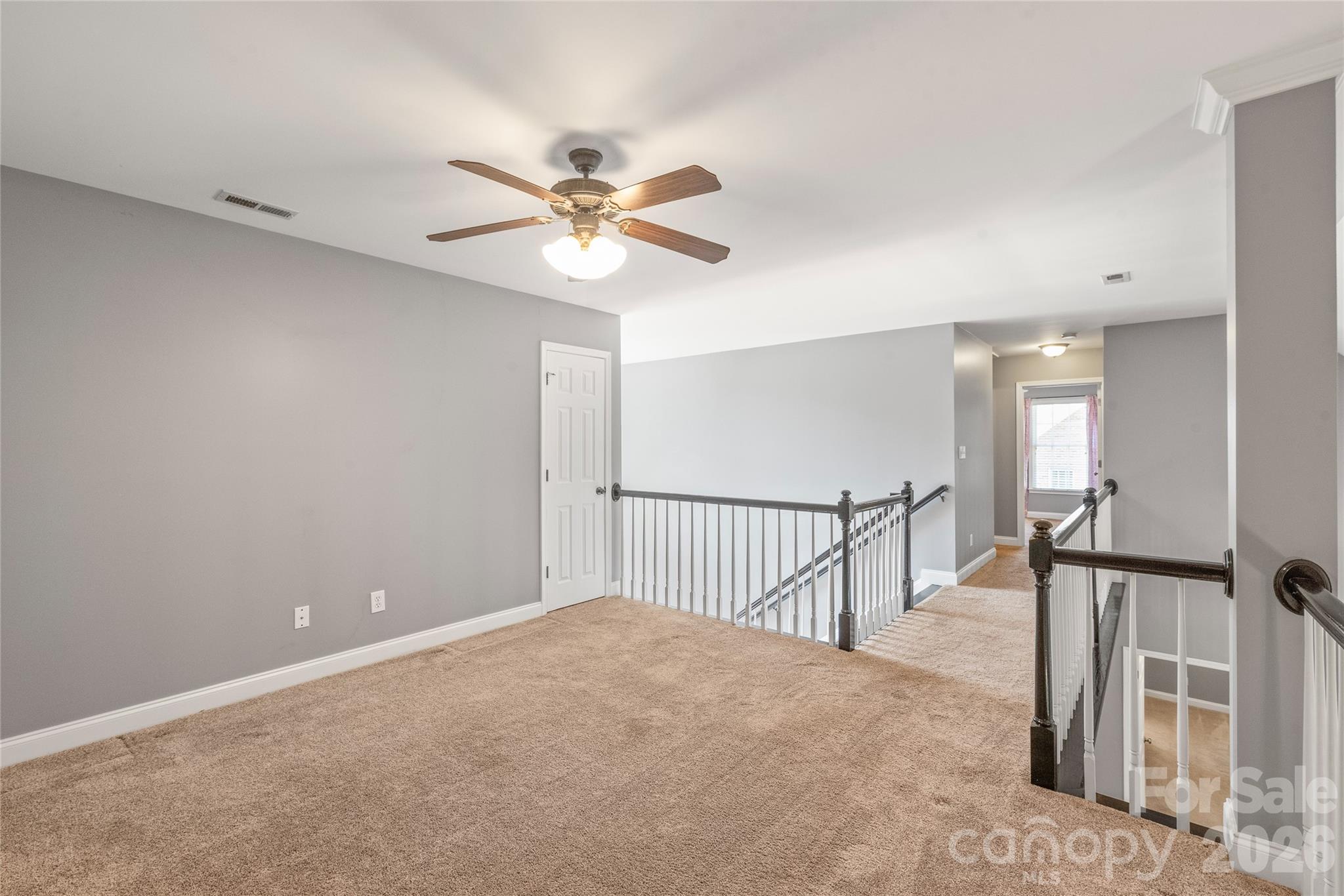 1006 Strawberry Lane — Gastonia