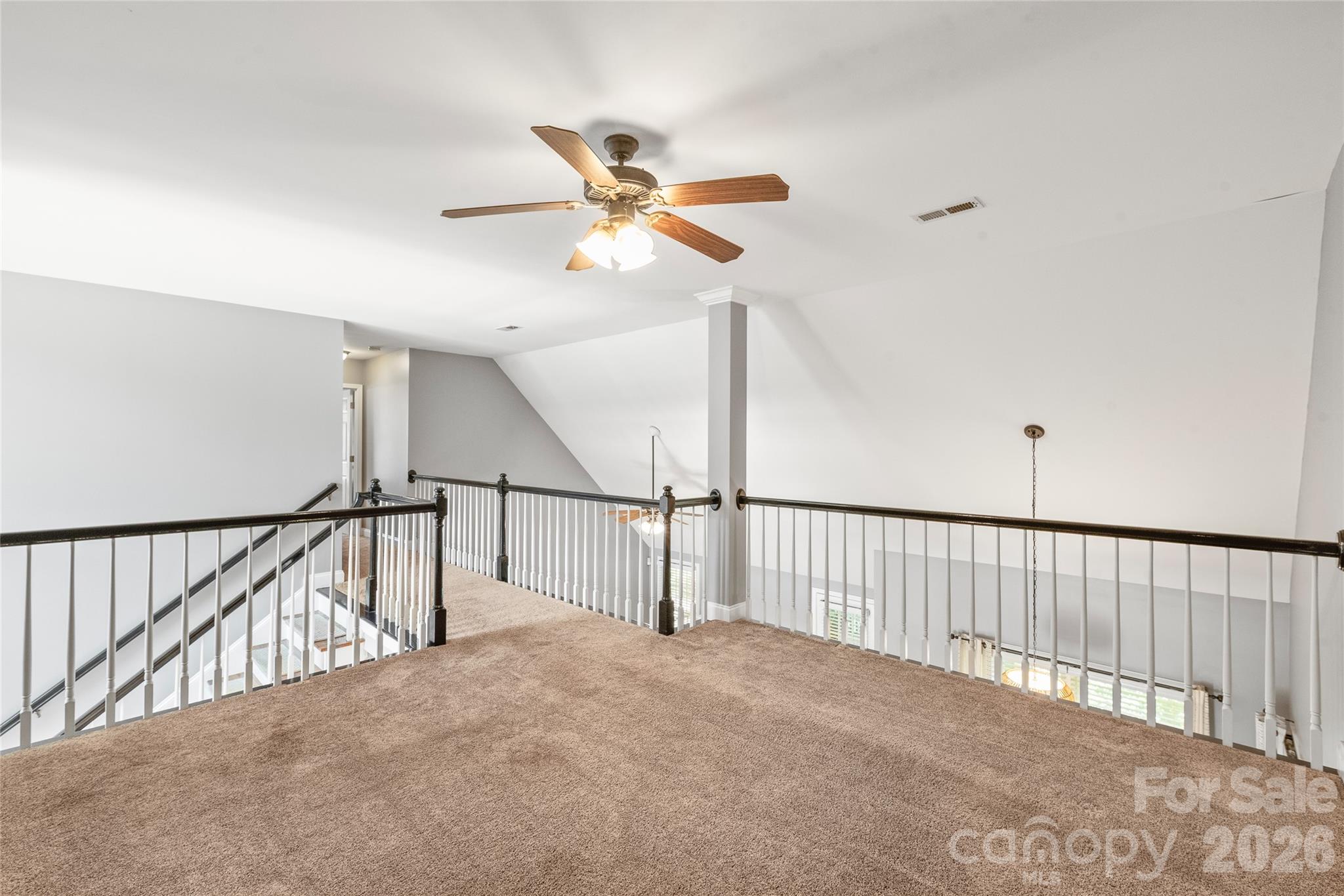 1006 Strawberry Lane — Gastonia