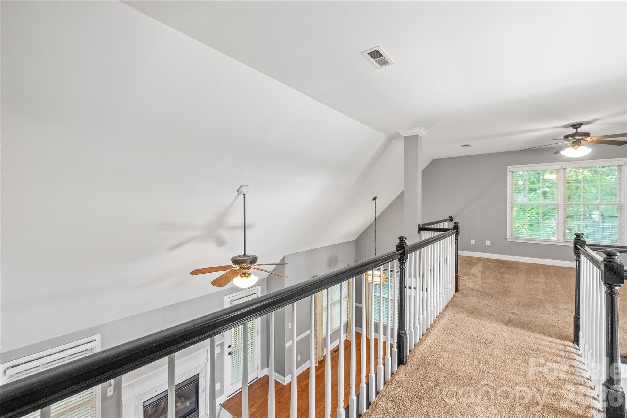 1006 Strawberry Lane — Gastonia