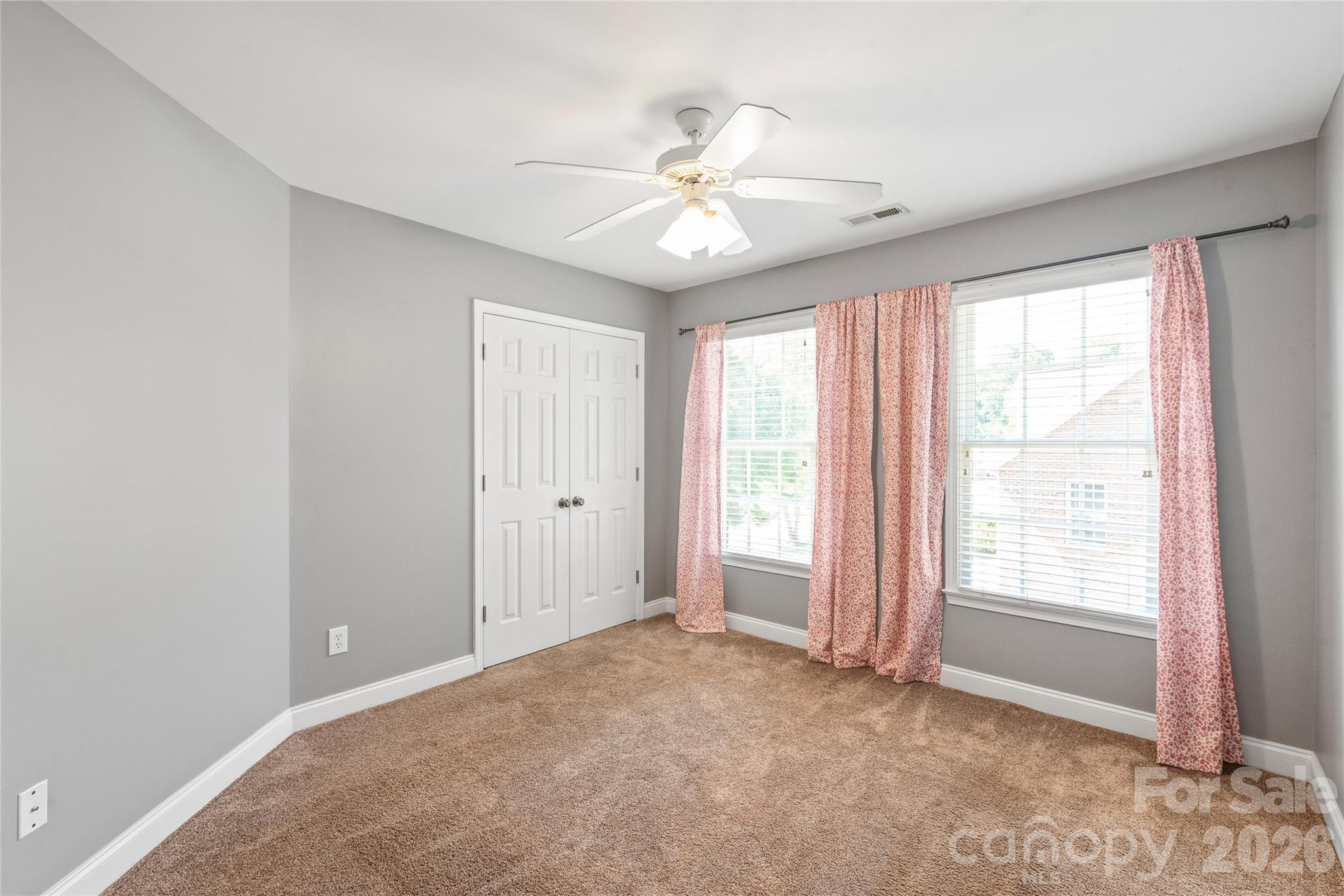 1006 Strawberry Lane — Gastonia
