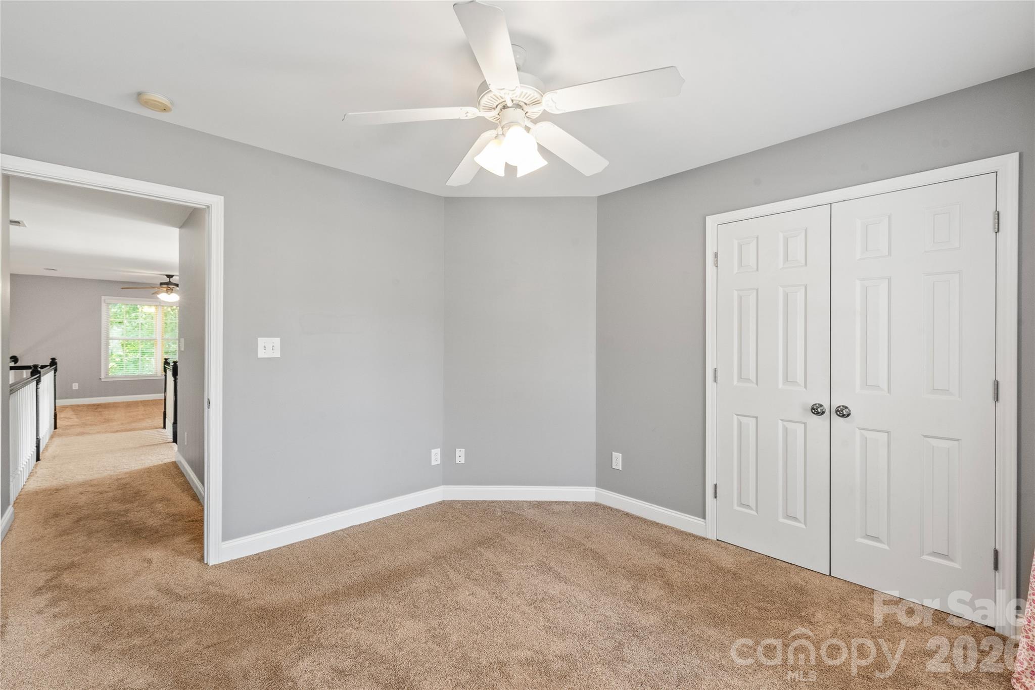 1006 Strawberry Lane — Gastonia