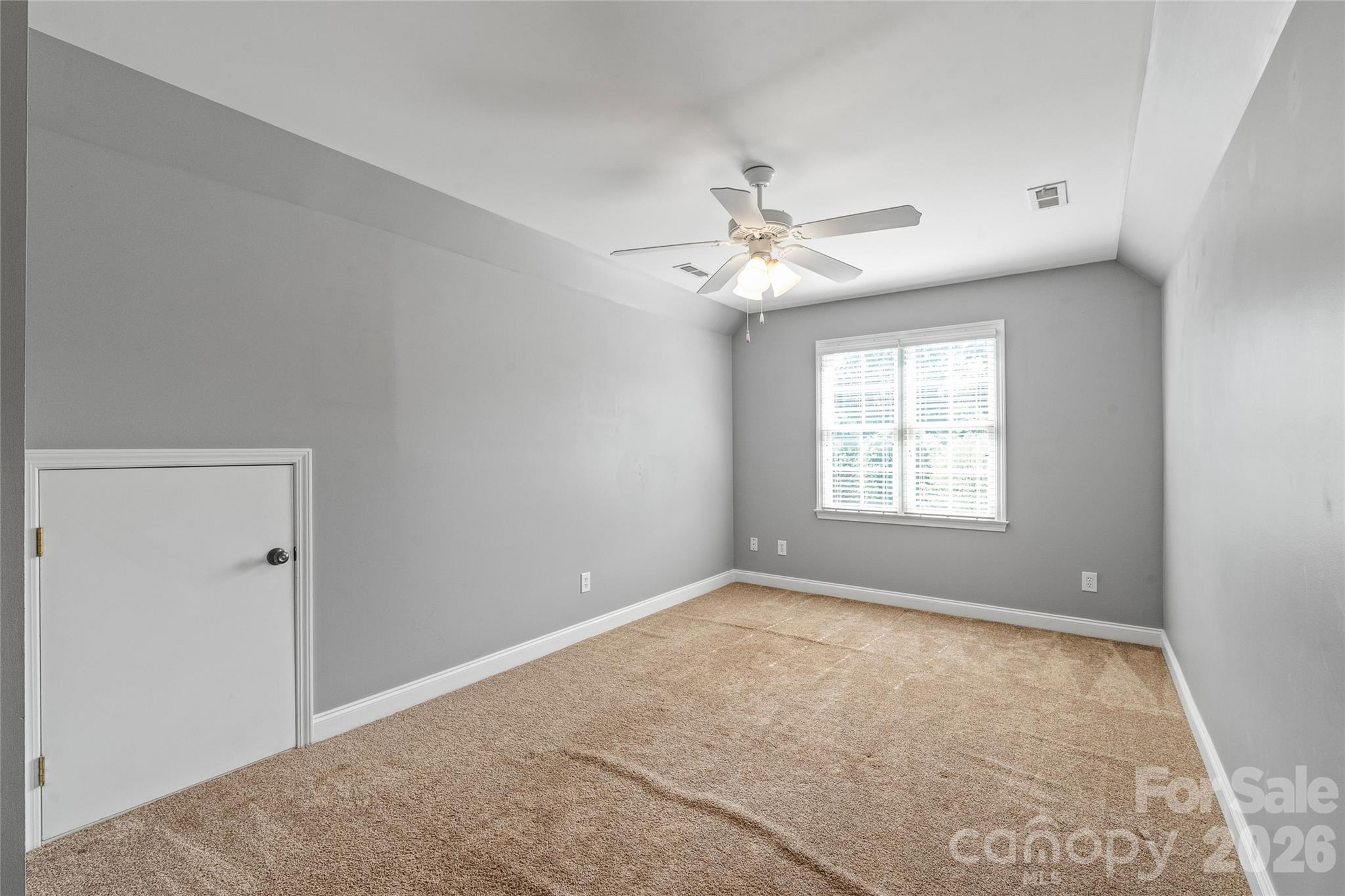 1006 Strawberry Lane — Gastonia