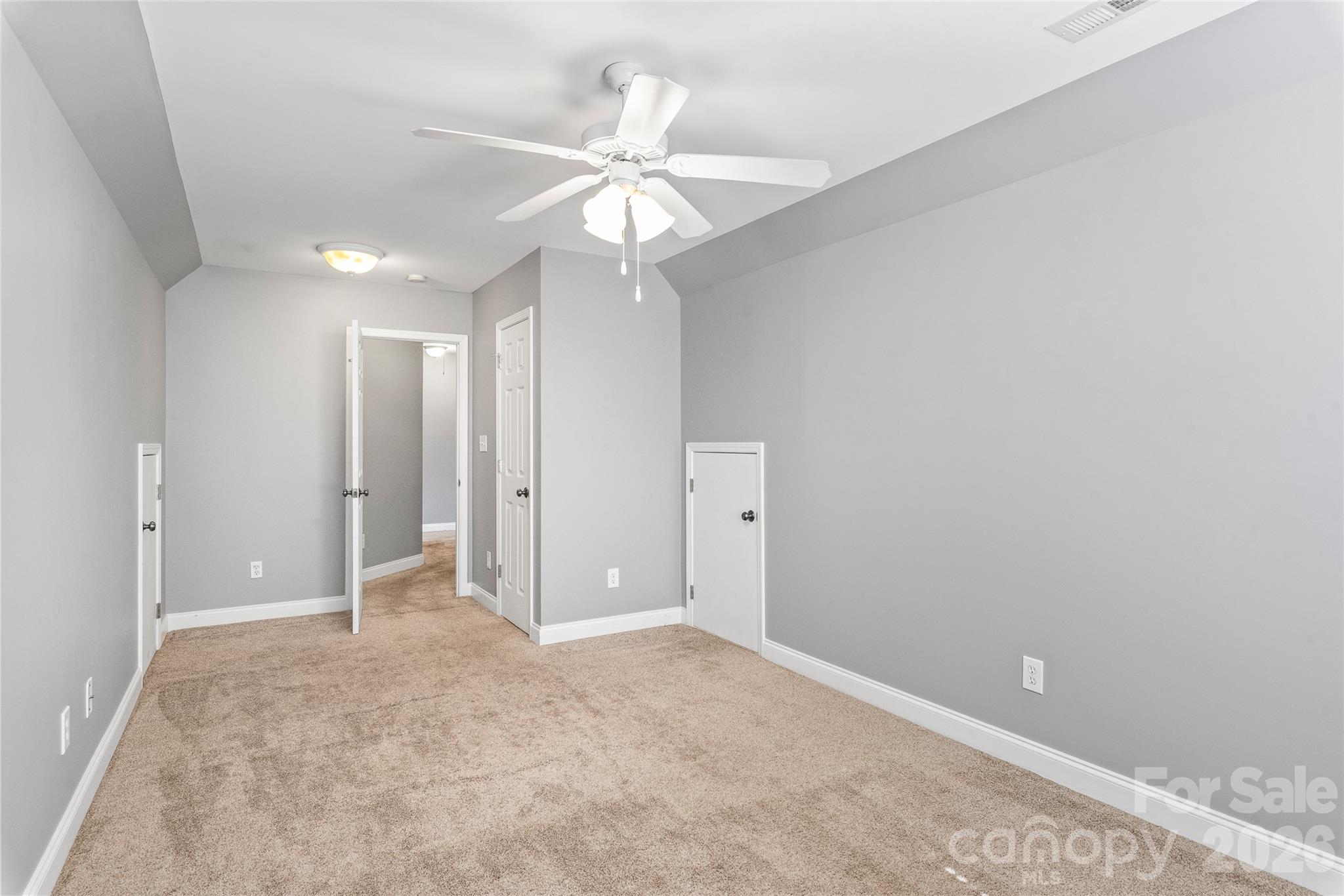 1006 Strawberry Lane — Gastonia