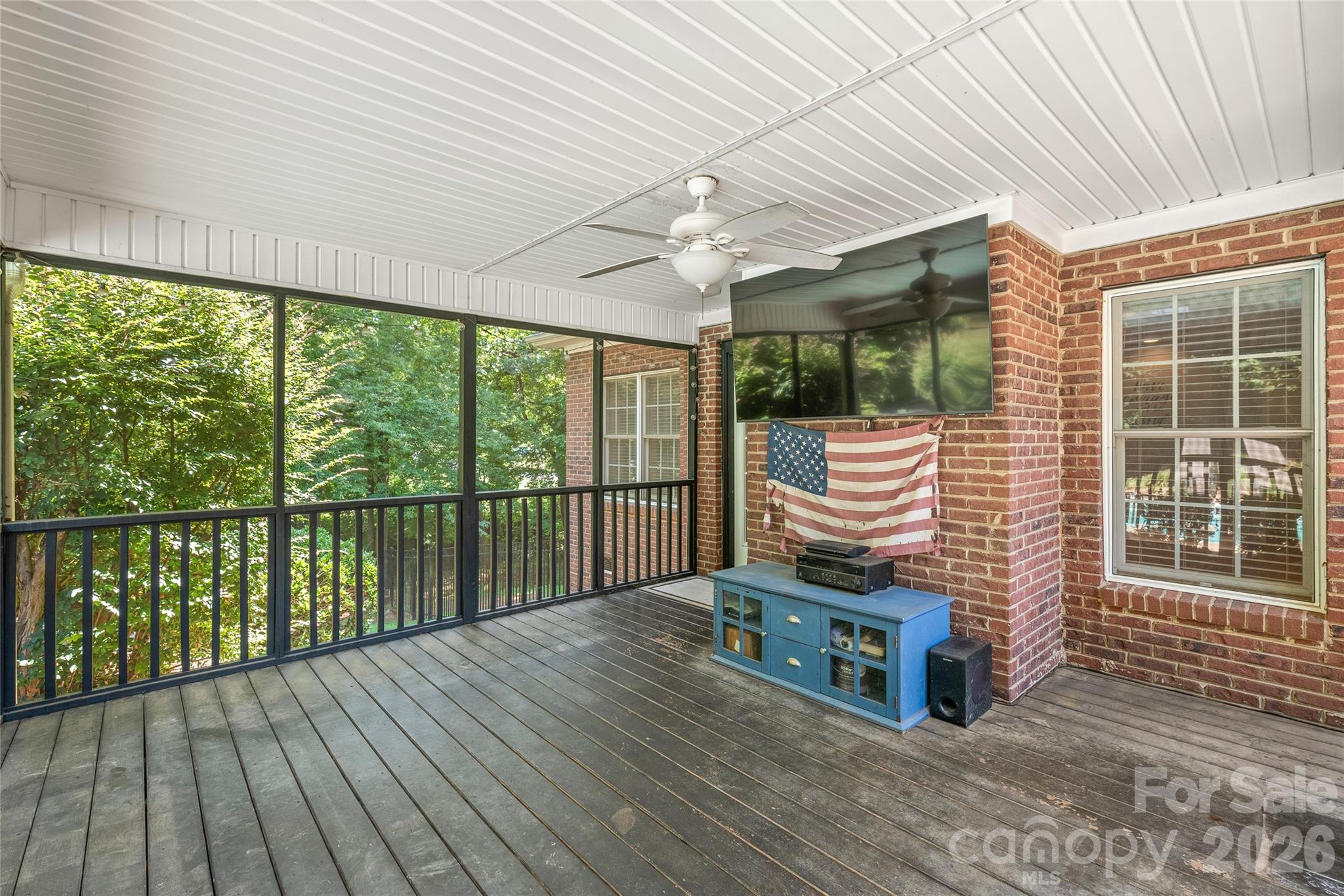 1006 Strawberry Lane — Gastonia