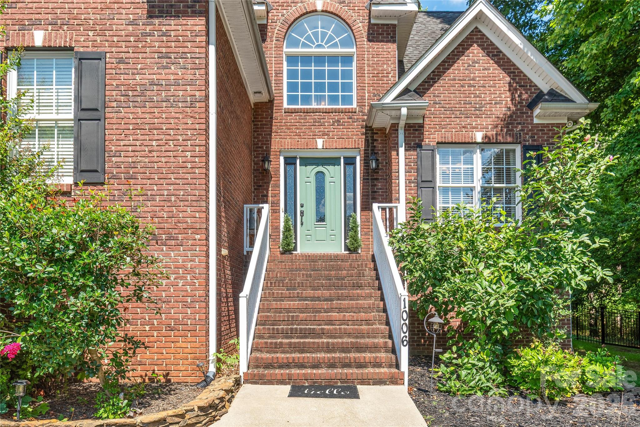 1006 Strawberry Lane — Gastonia